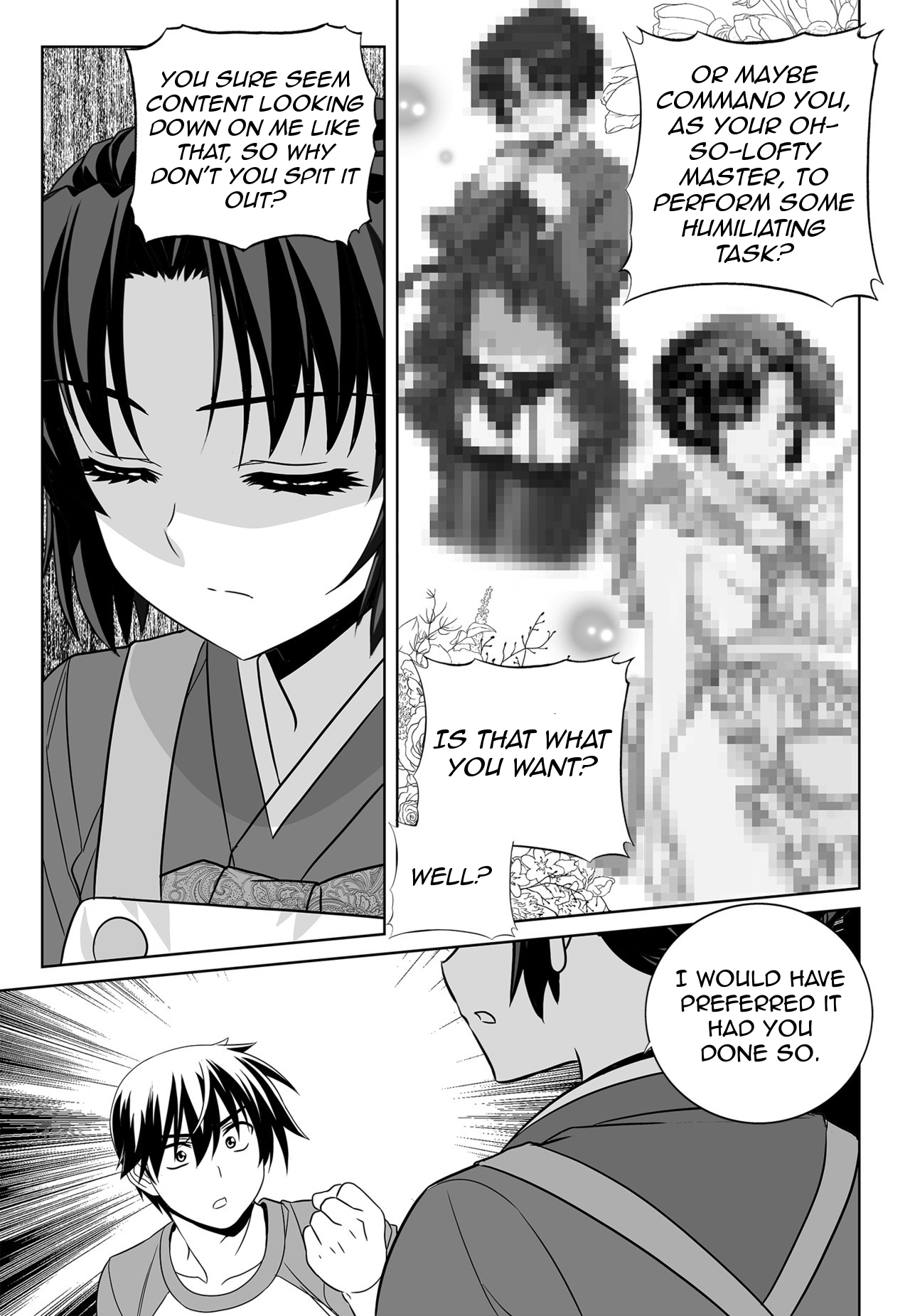 Page 5 of Chapter 148