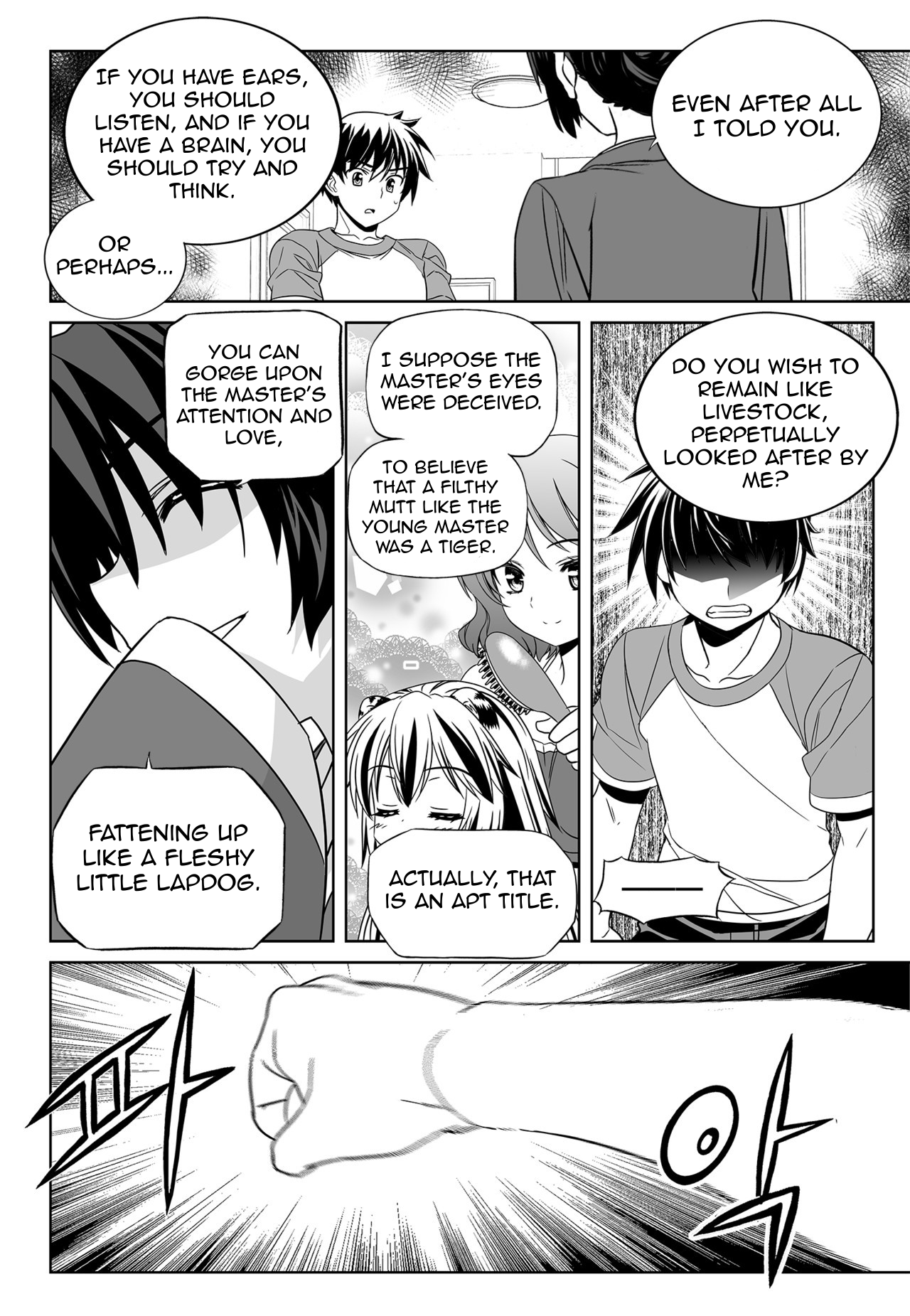 Page 8 of Chapter 148