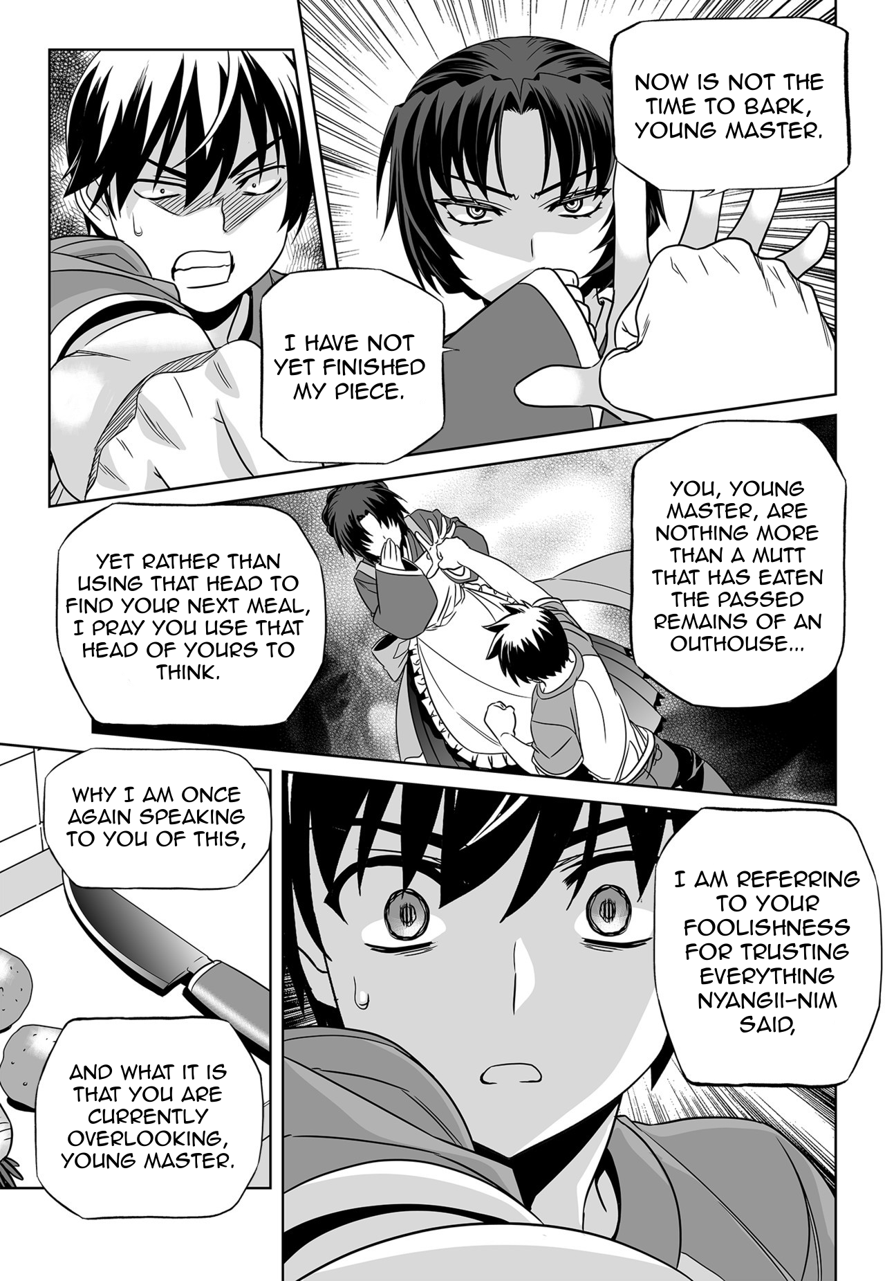 Page 9 of Chapter 148