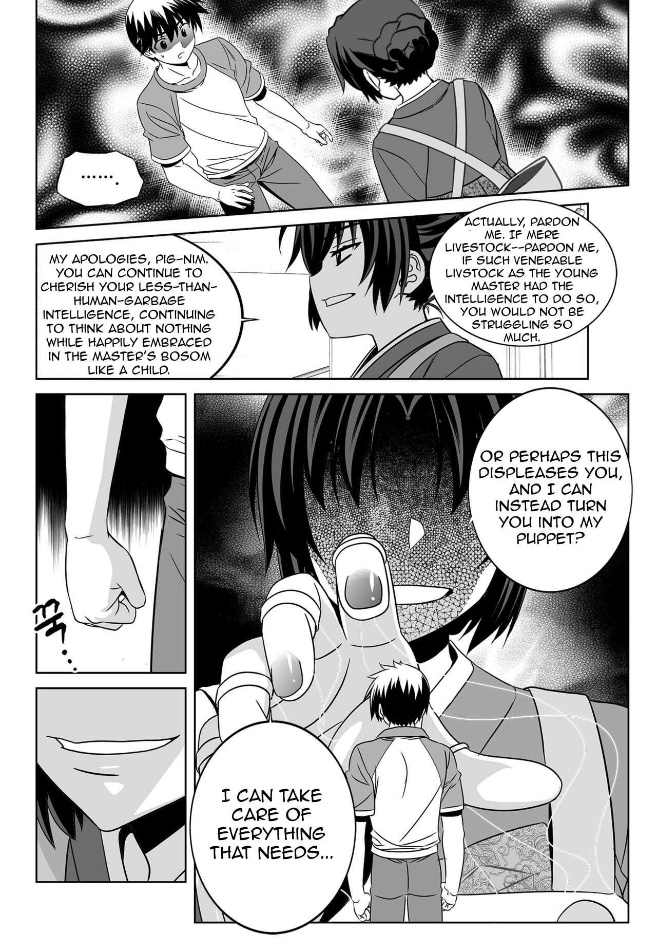 Page 10 of Chapter 148