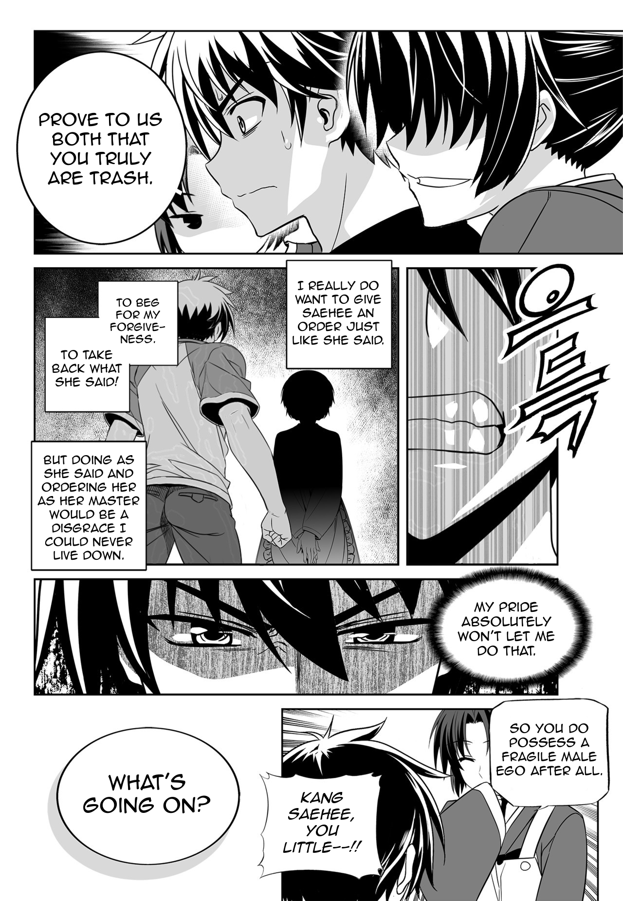 Page 12 of Chapter 148