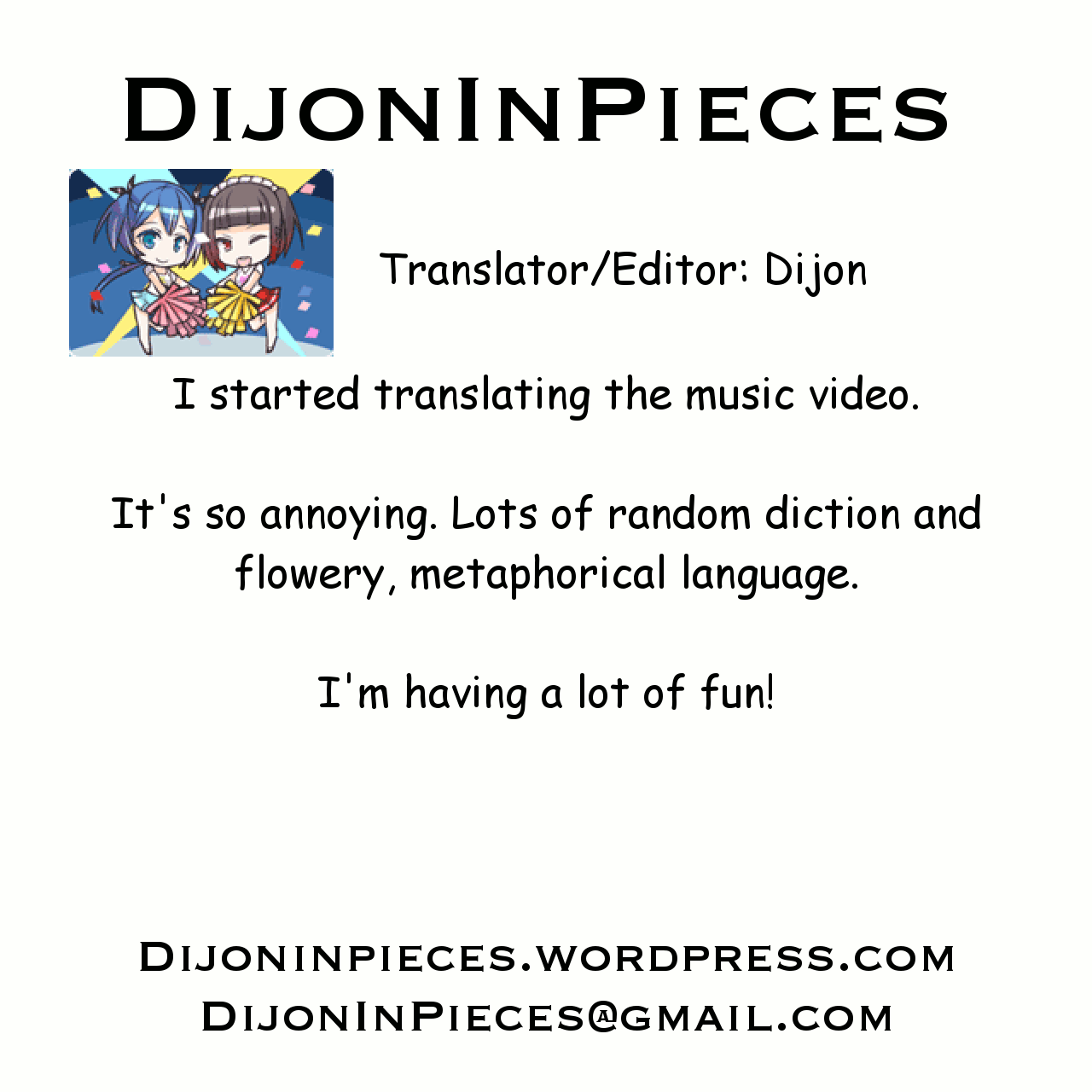 Page 15 of Chapter 148