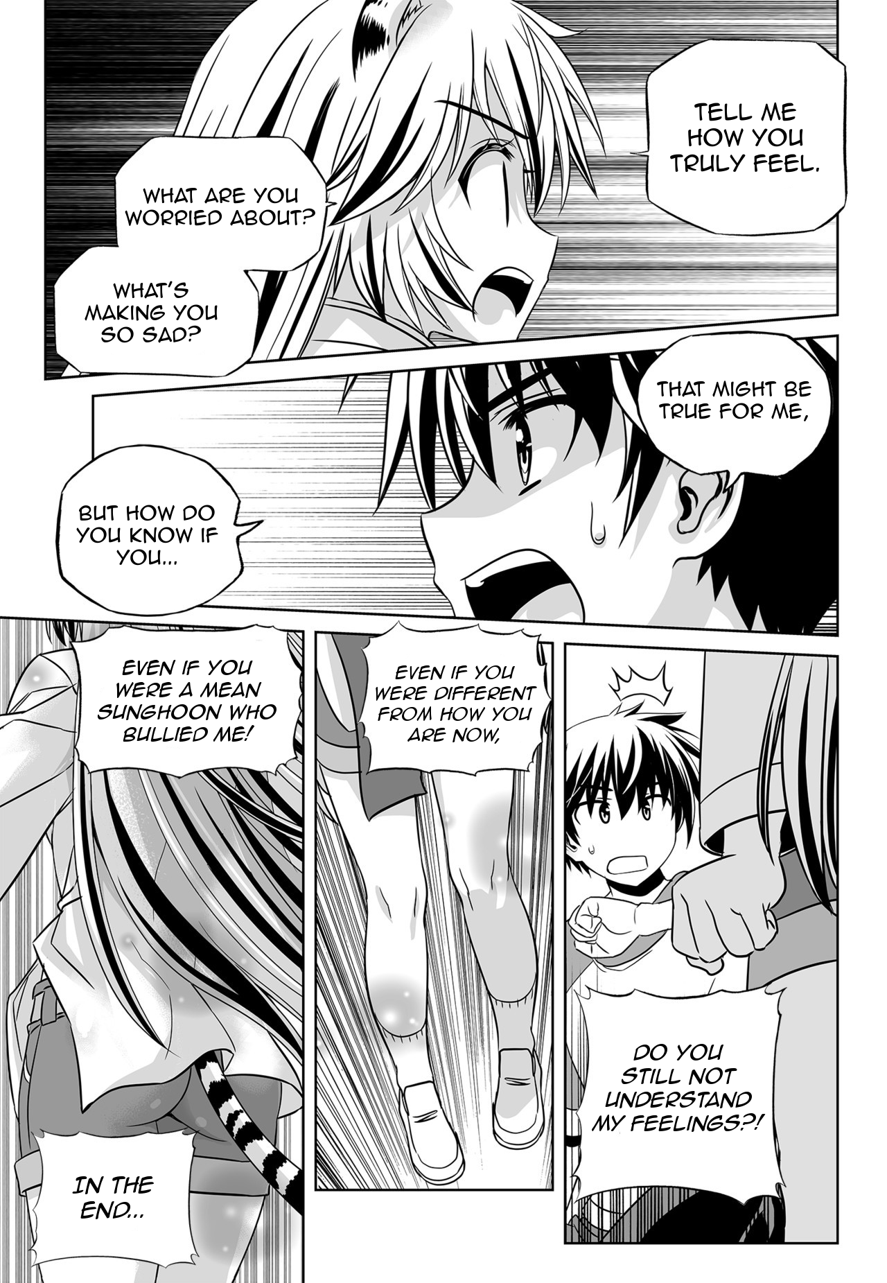 Page 9 of Chapter 149
