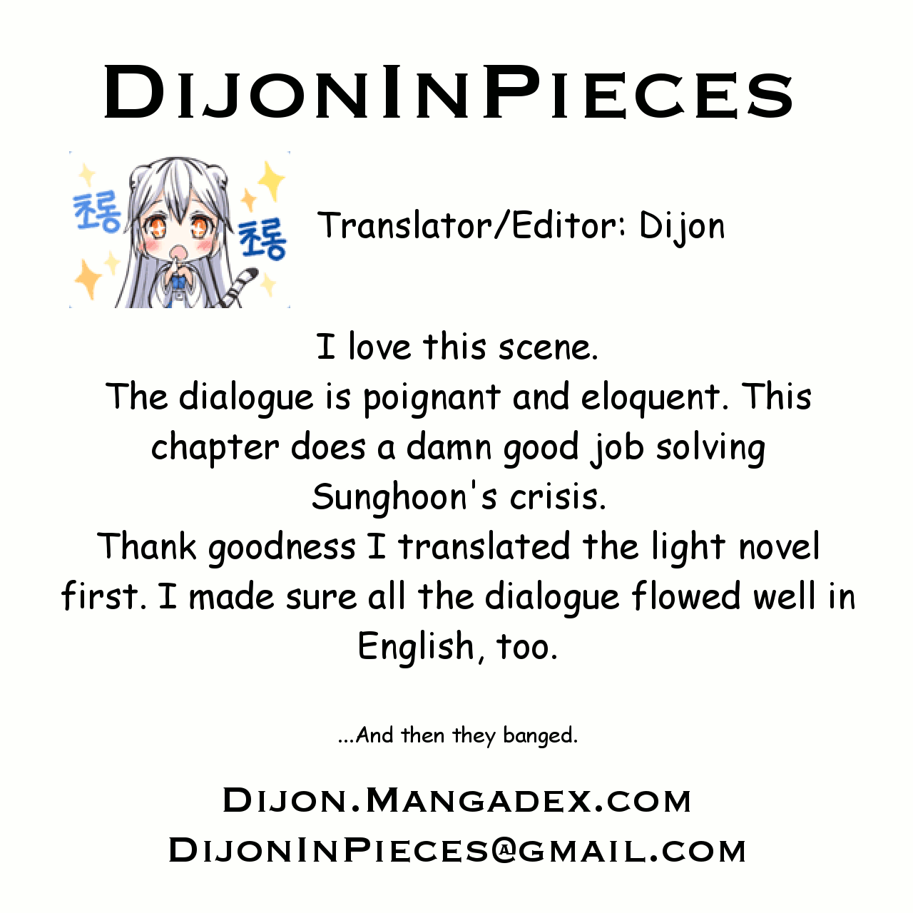Page 16 of Chapter 149