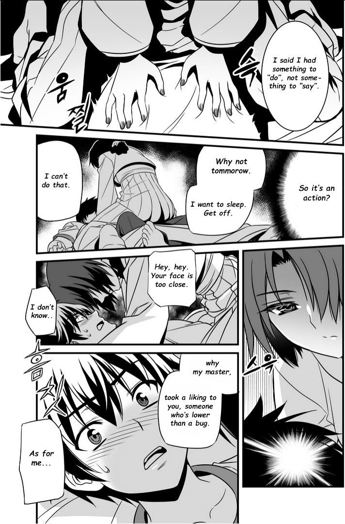 Page 4 of Chapter 15