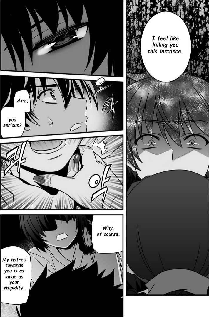 Page 5 of Chapter 15