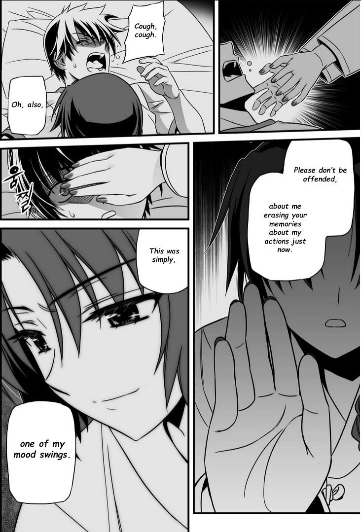 Page 7 of Chapter 15