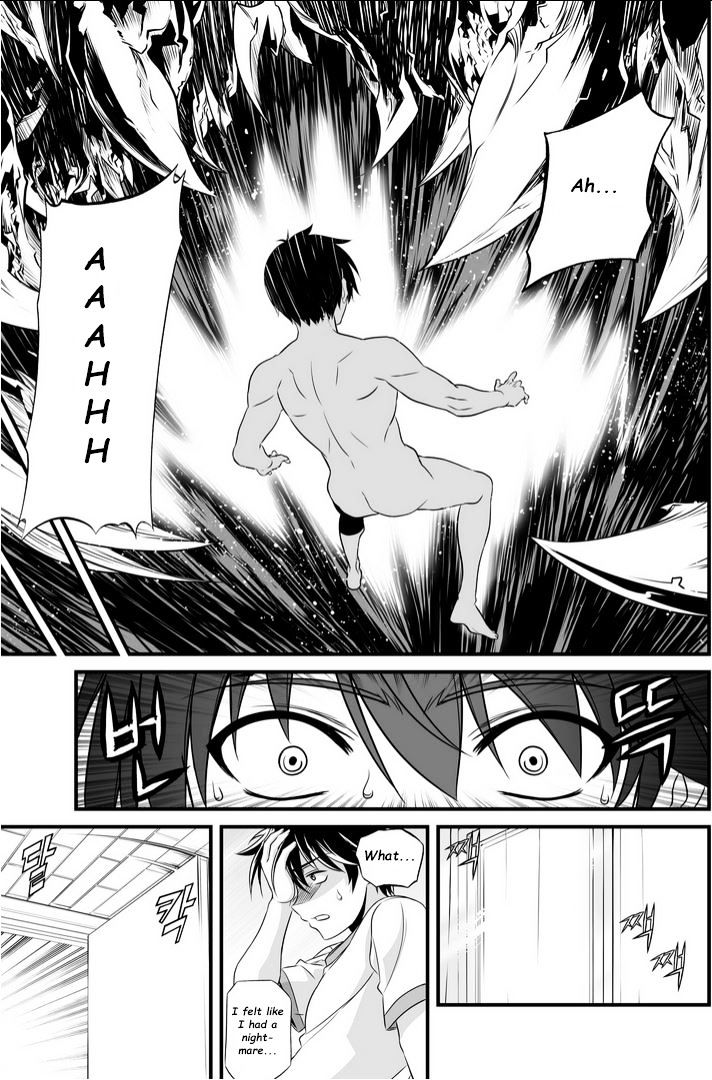 Page 8 of Chapter 15
