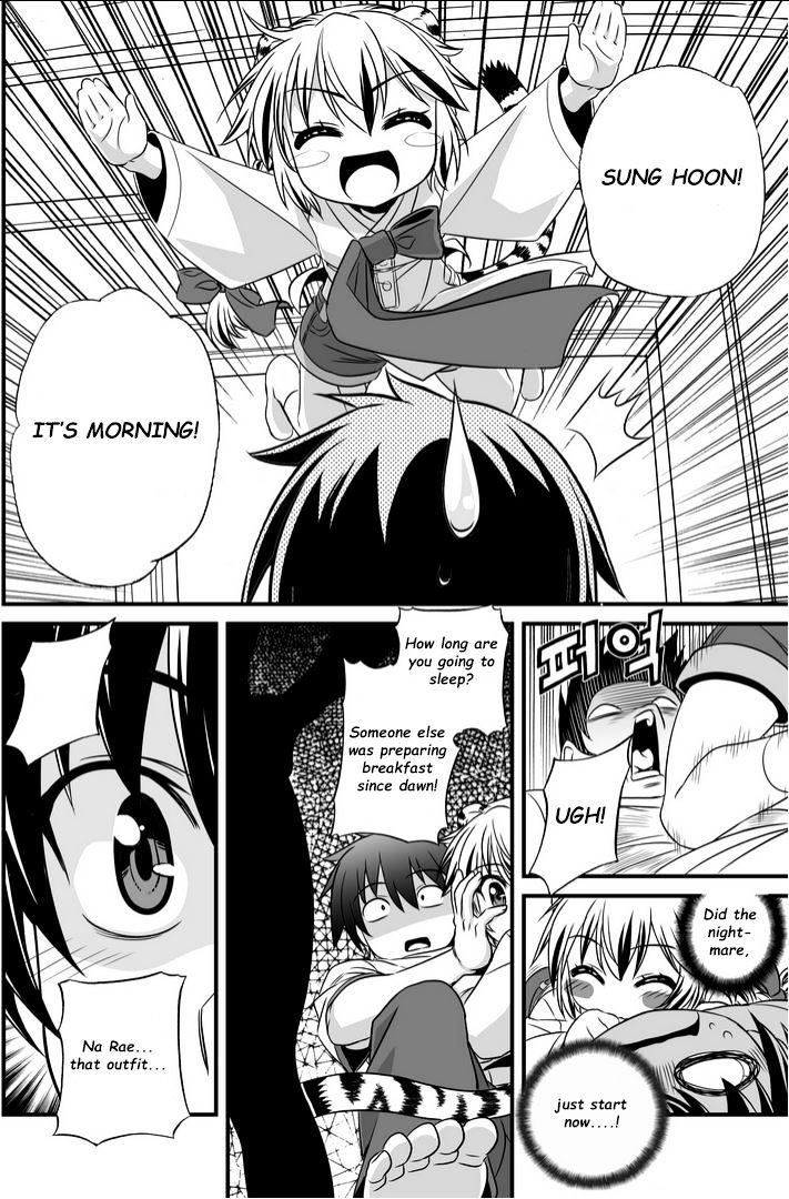 Page 9 of Chapter 15