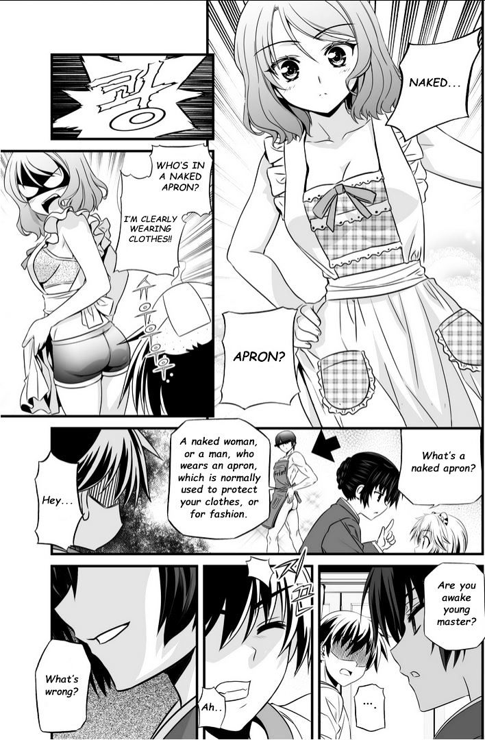 Page 10 of Chapter 15