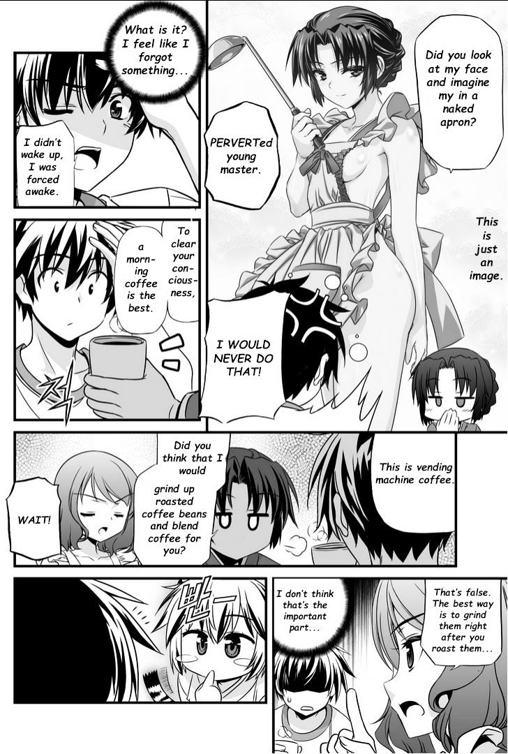 Page 11 of Chapter 15