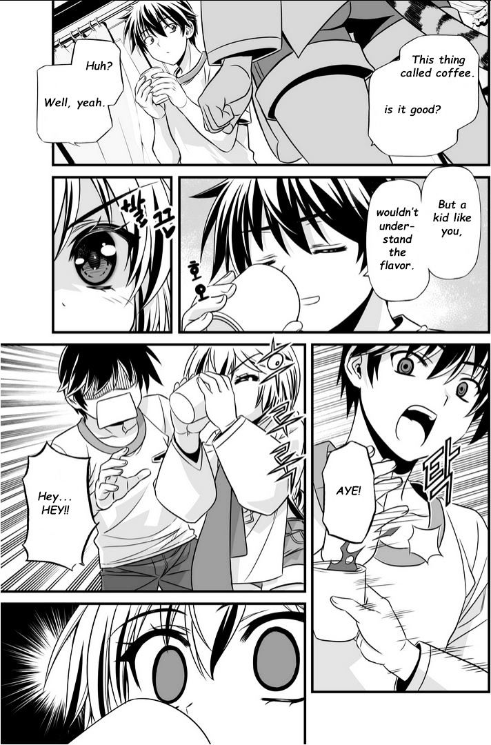 Page 12 of Chapter 15