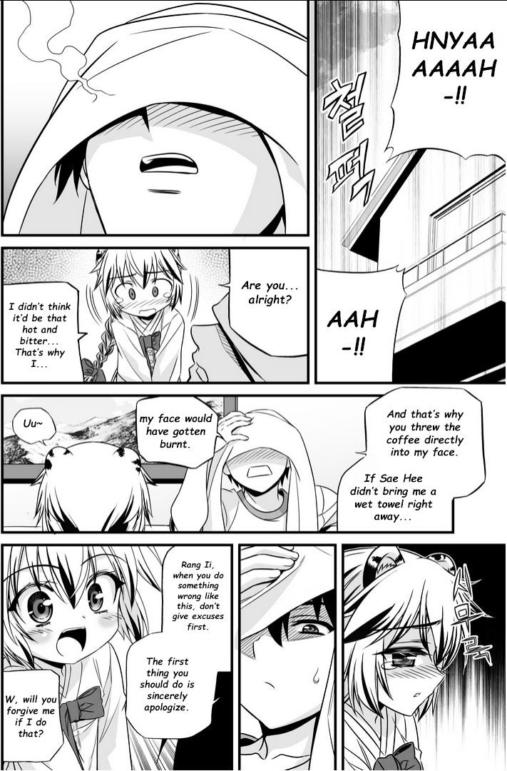 Page 13 of Chapter 15