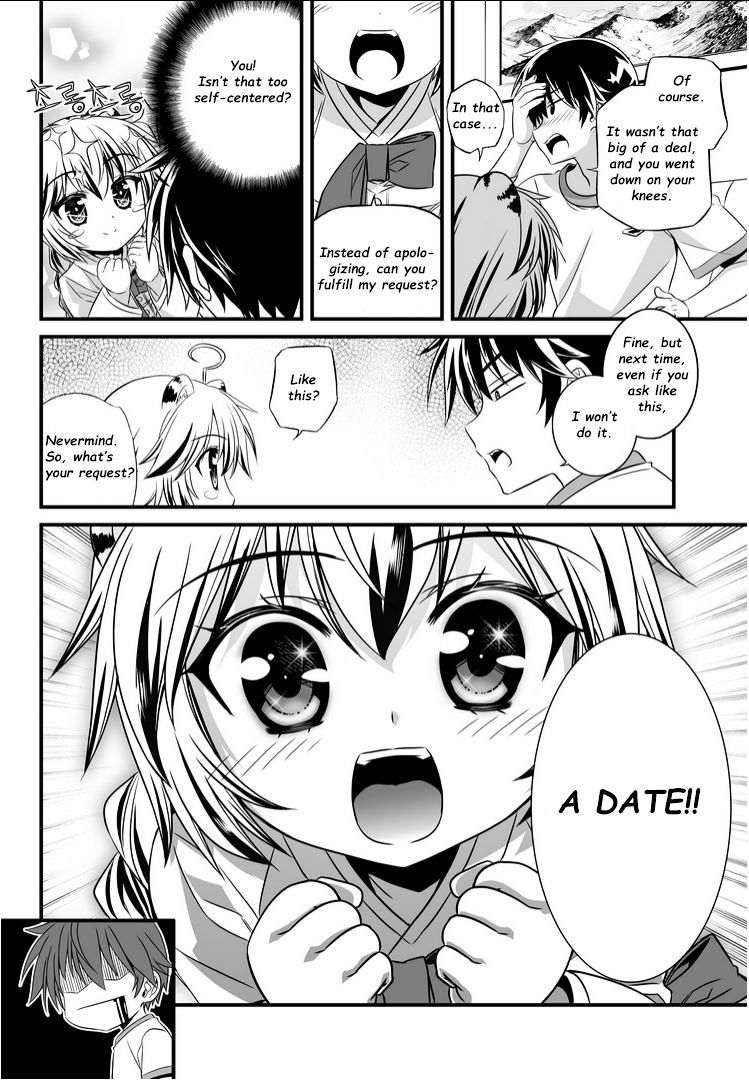 Page 15 of Chapter 15