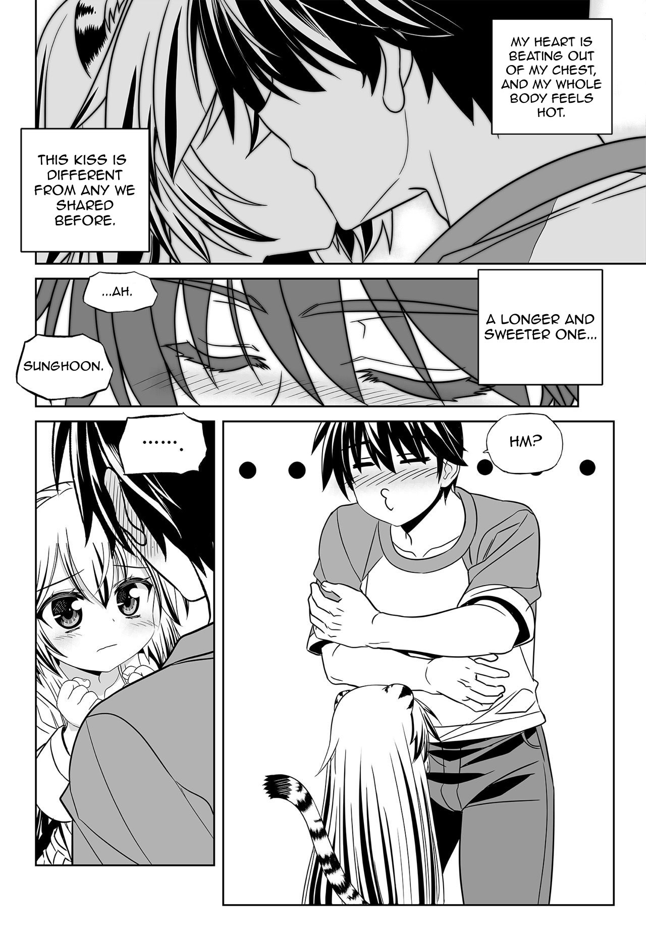 Page 2 of Chapter 150