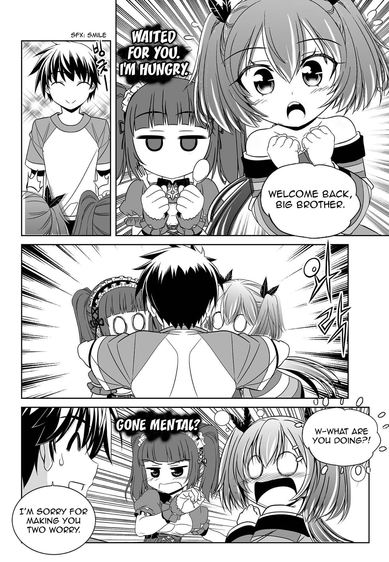 Page 4 of Chapter 150