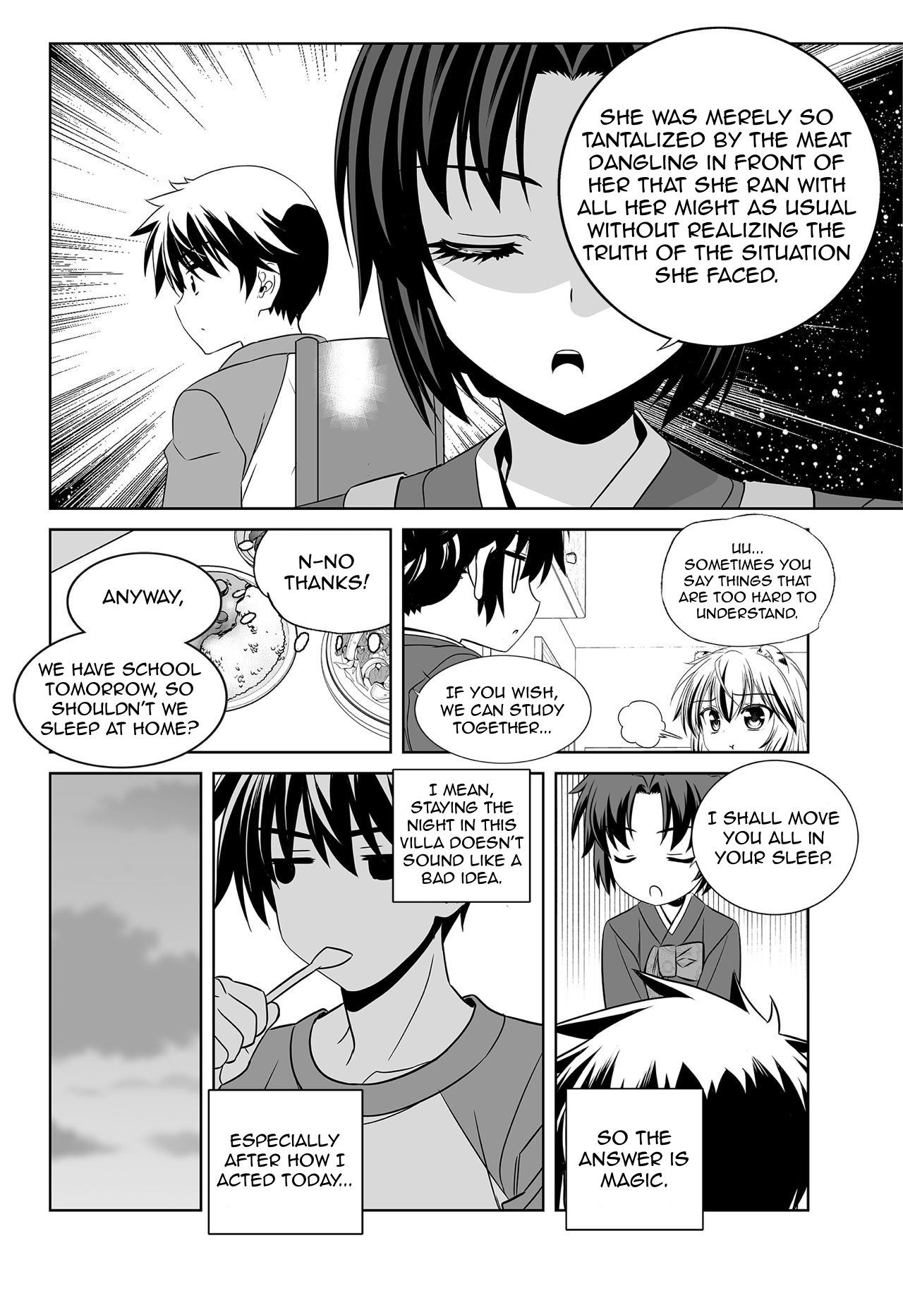 Page 6 of Chapter 150