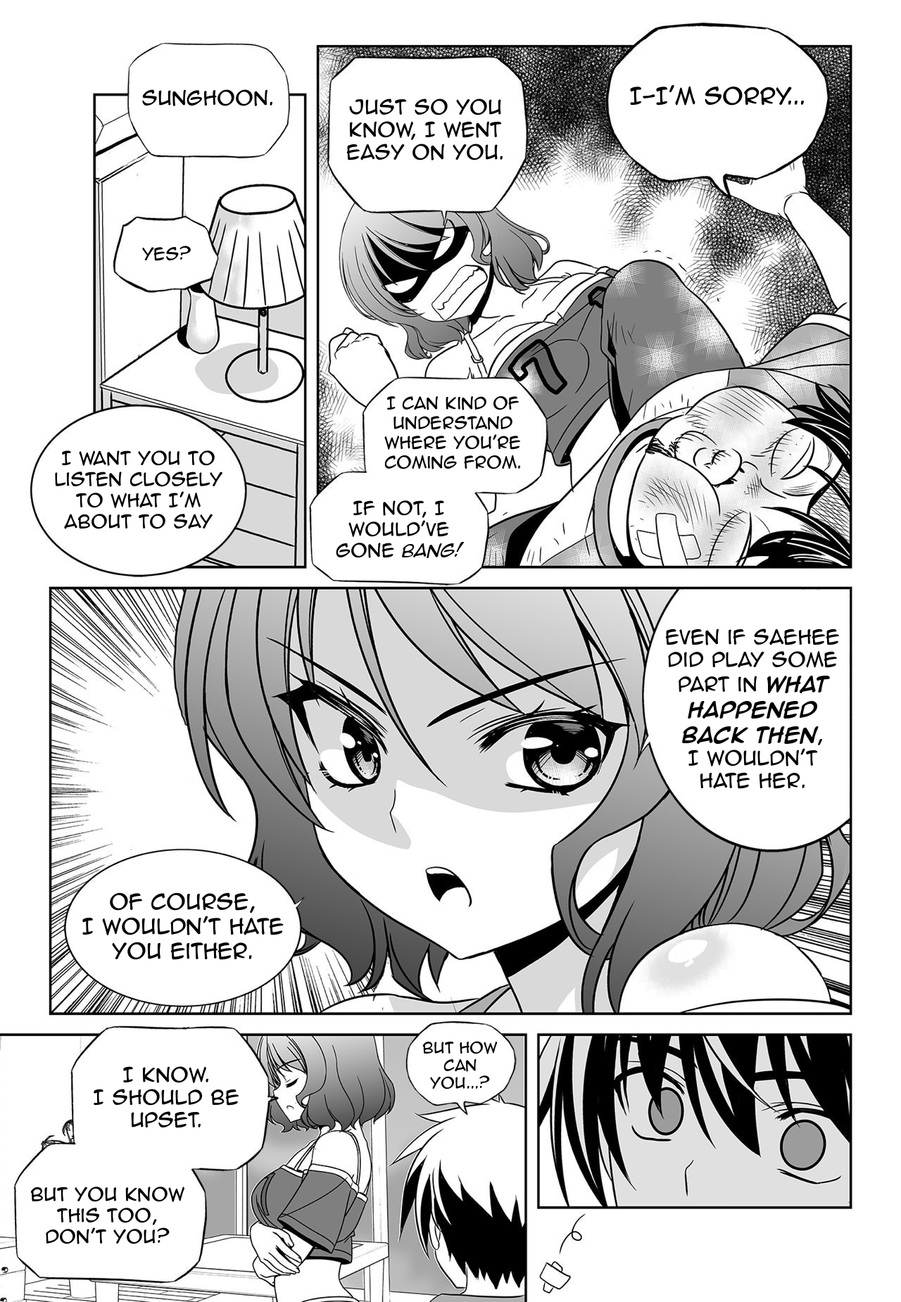 Page 11 of Chapter 150