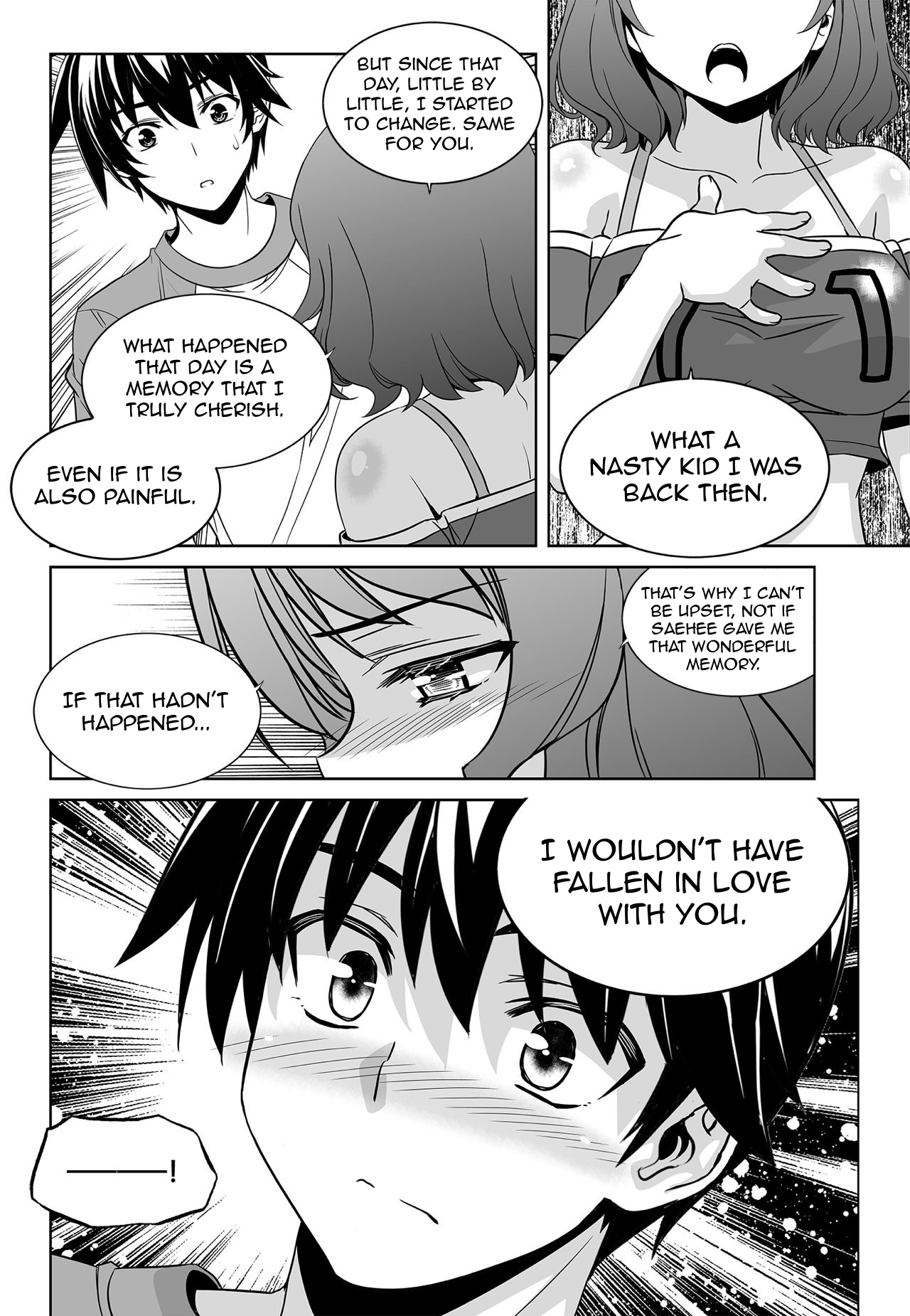 Page 12 of Chapter 150