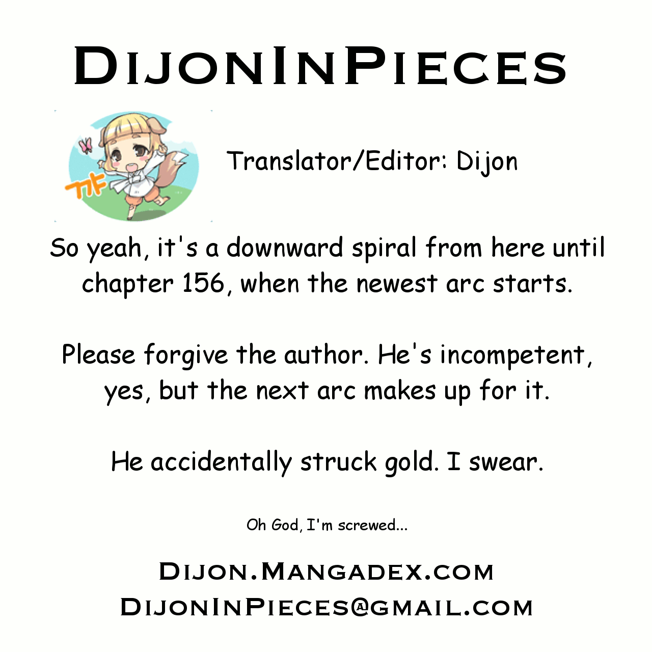 Page 15 of Chapter 150