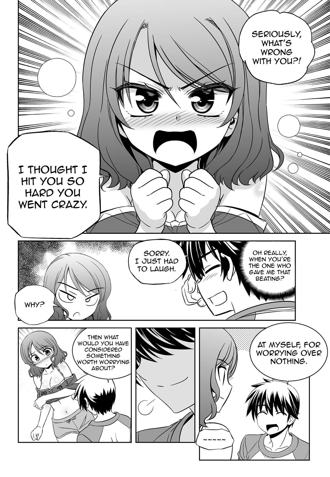 Page 2 of Chapter 151