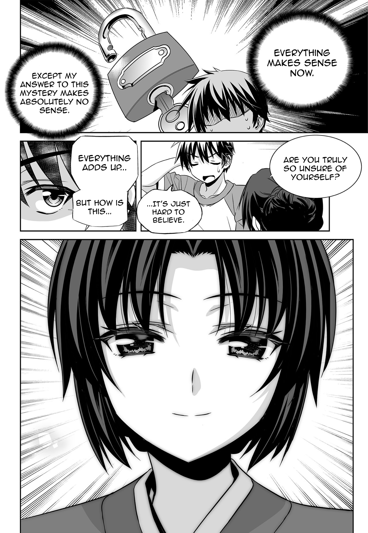 Page 6 of Chapter 151