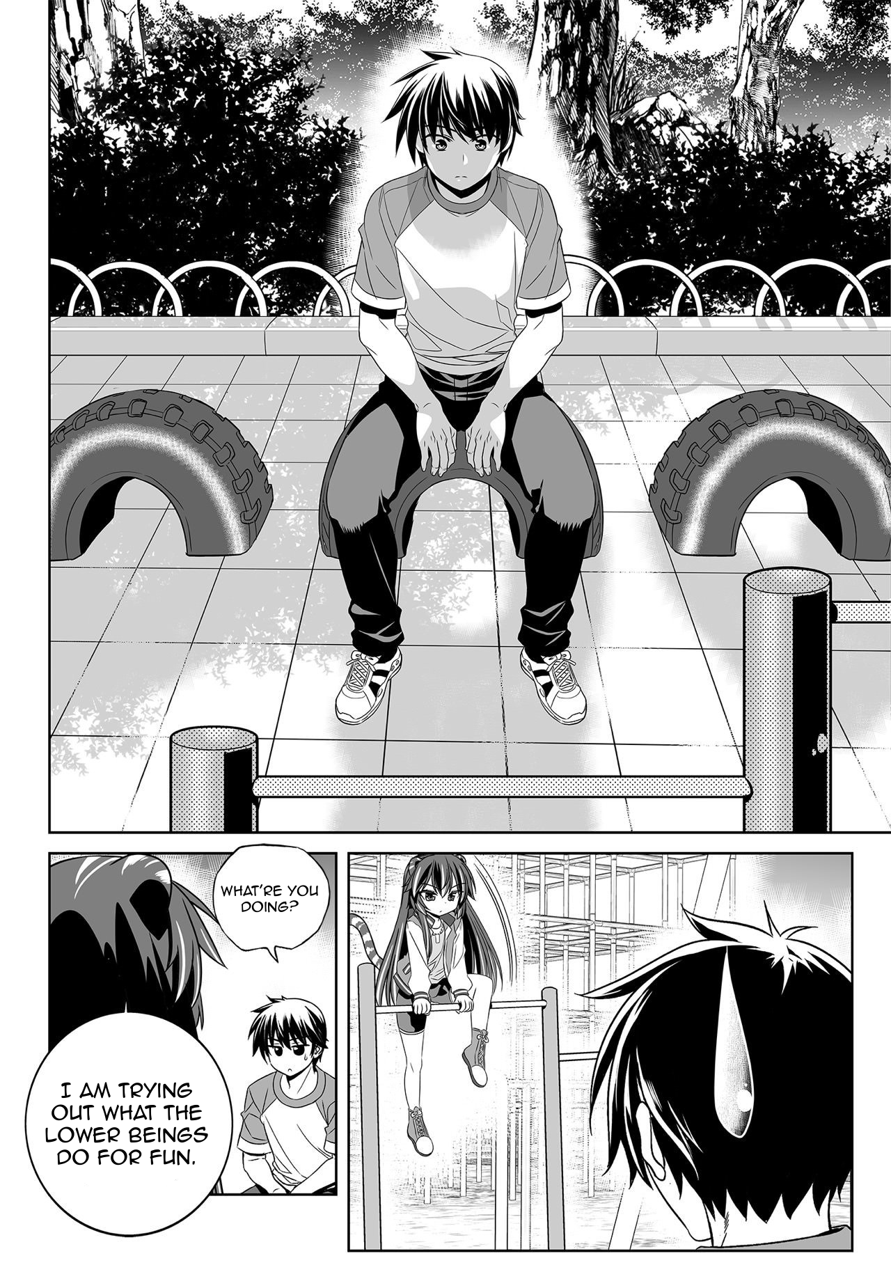 Page 10 of Chapter 152
