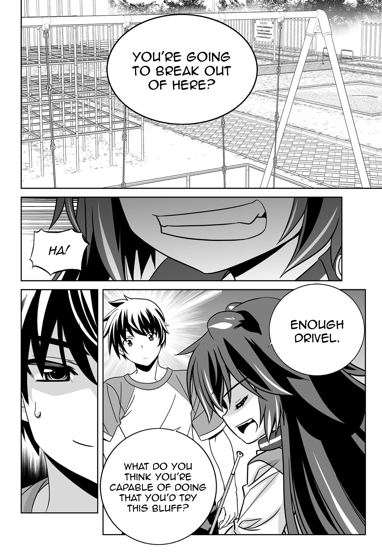 Page 2 of Chapter 153