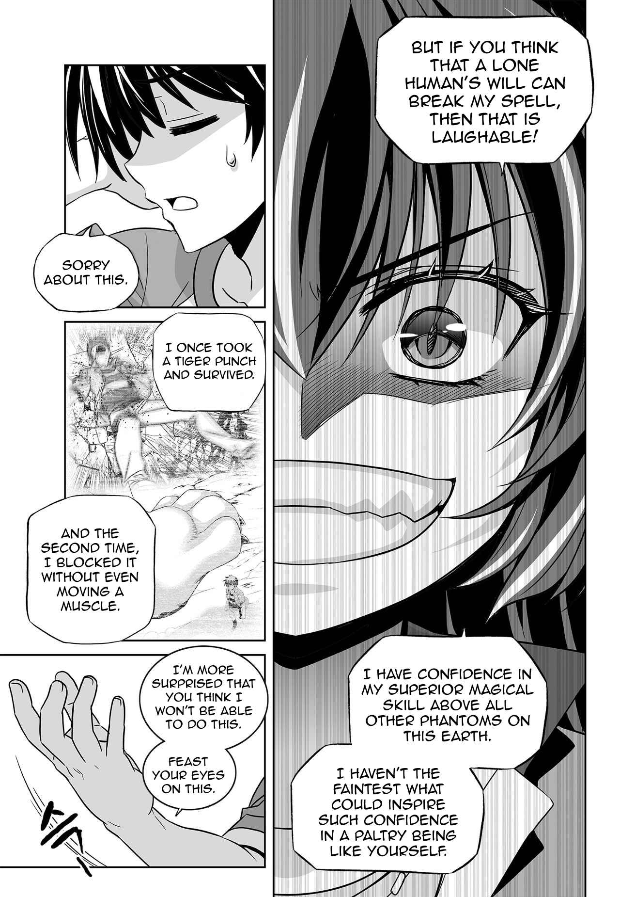Page 7 of Chapter 153