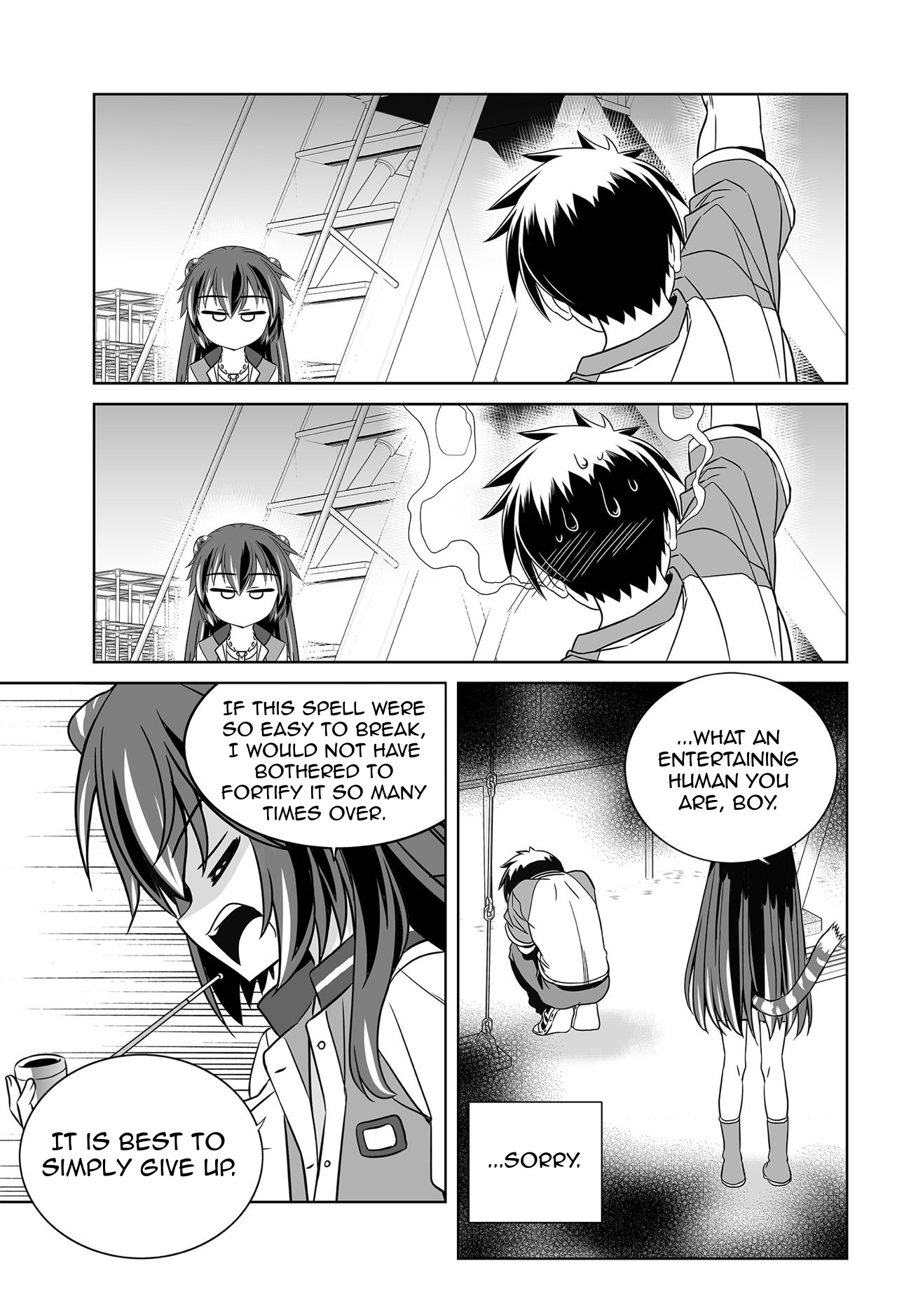 Page 9 of Chapter 153