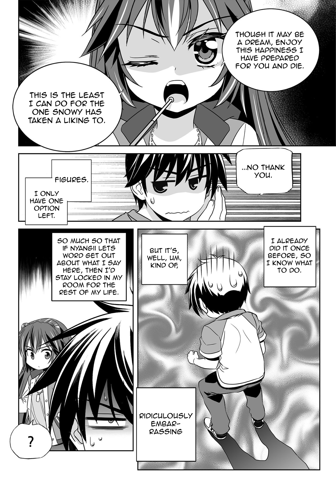 Page 10 of Chapter 153