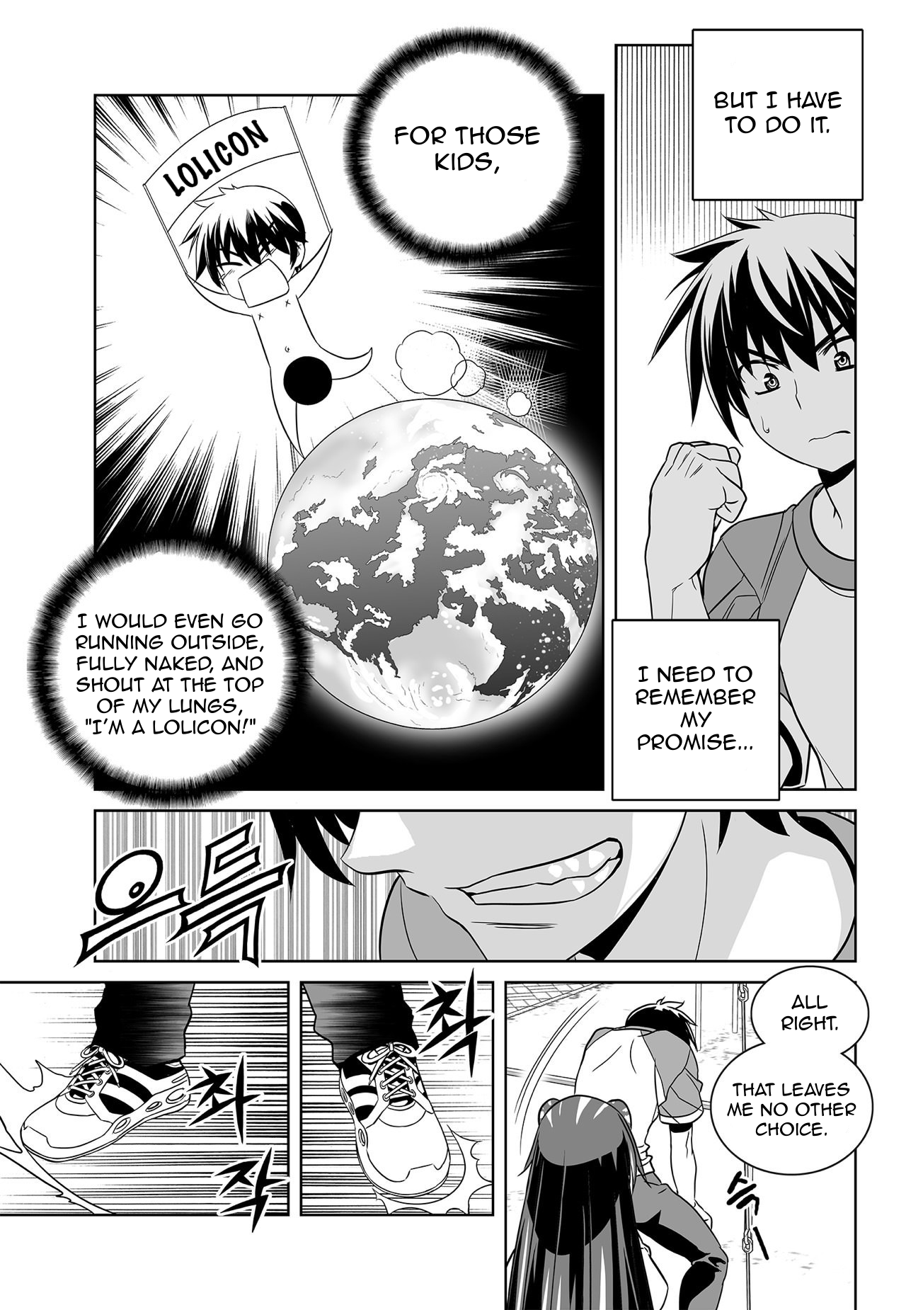 Page 11 of Chapter 153