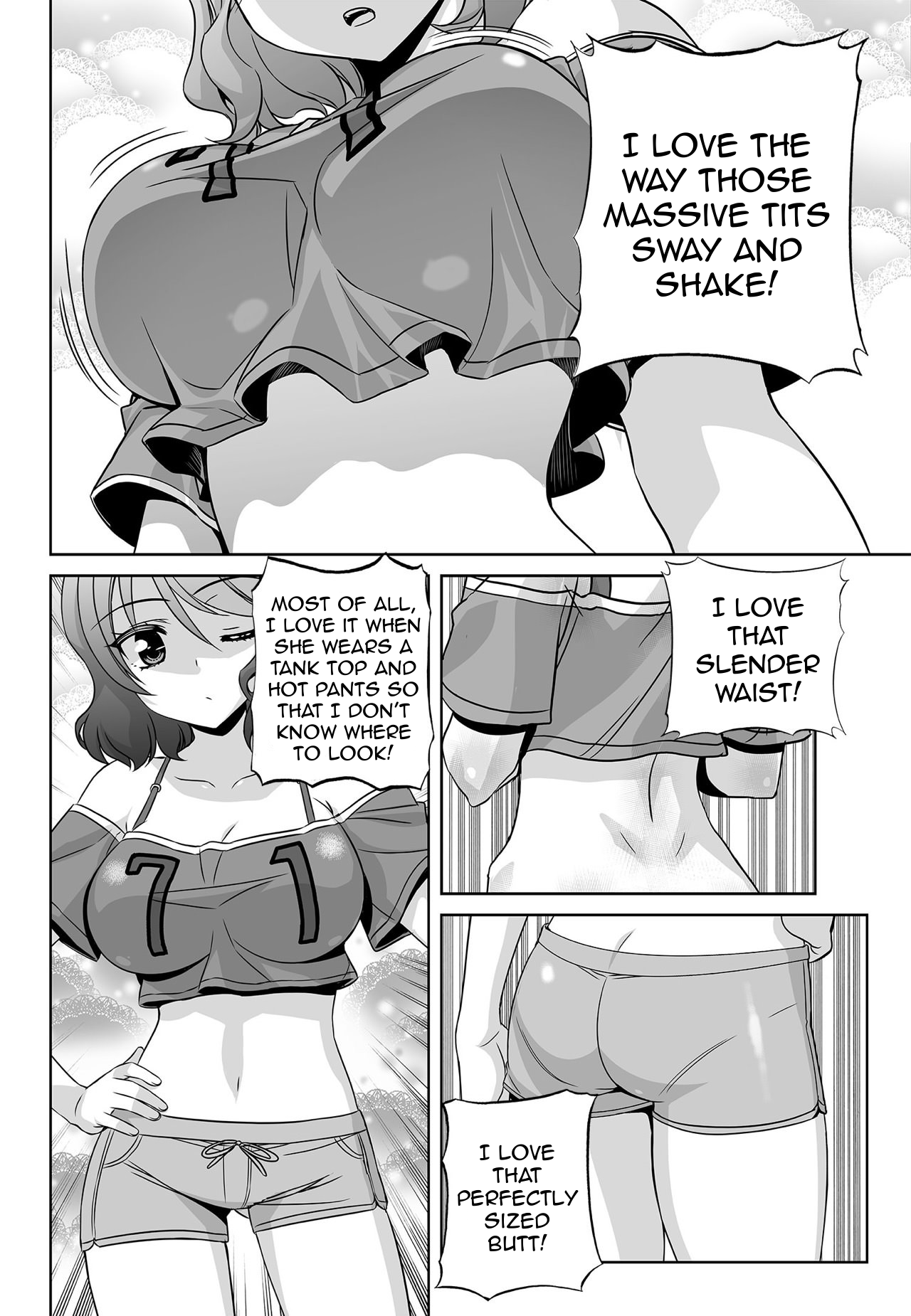 Page 2 of Chapter 154