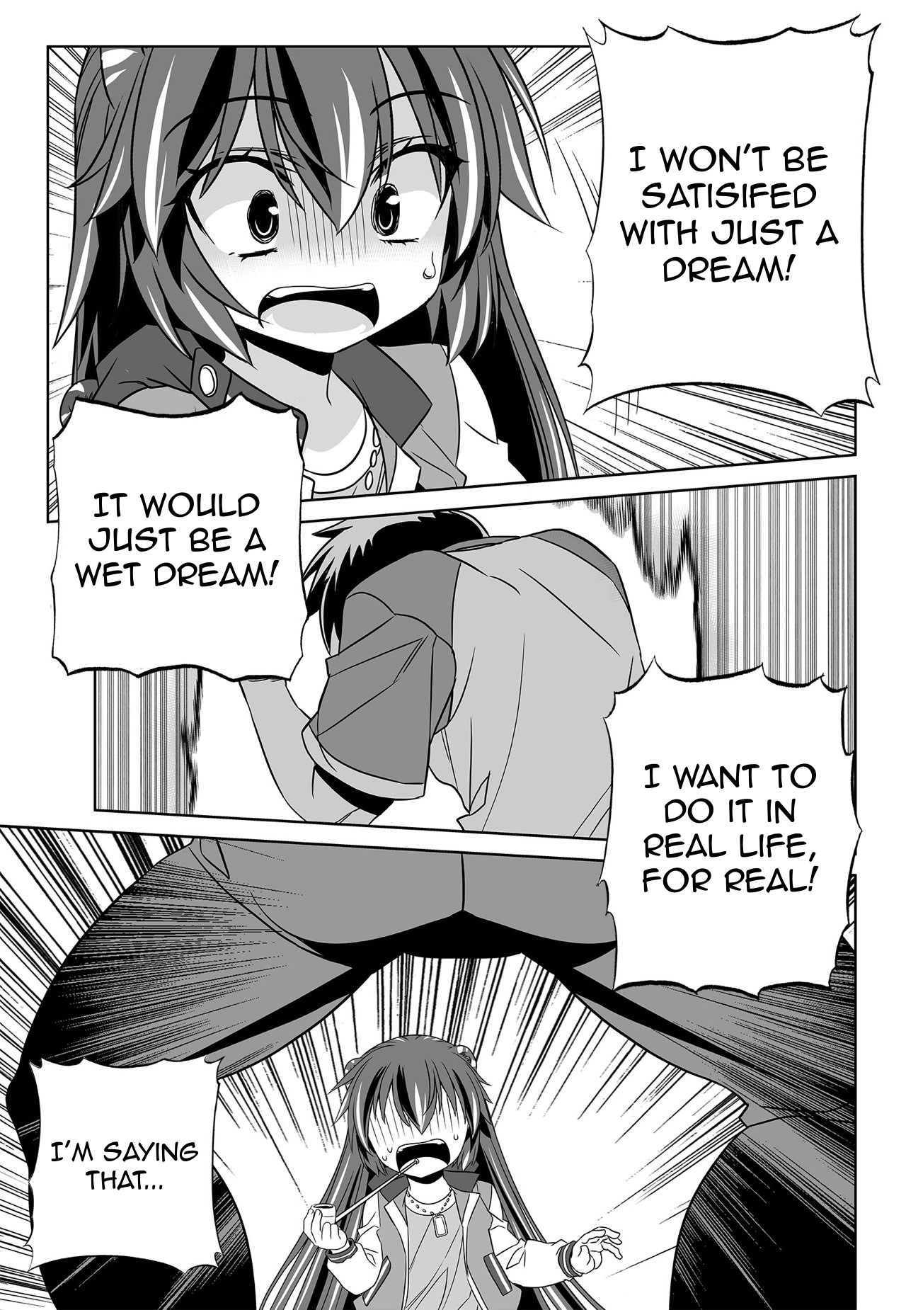 Page 9 of Chapter 154