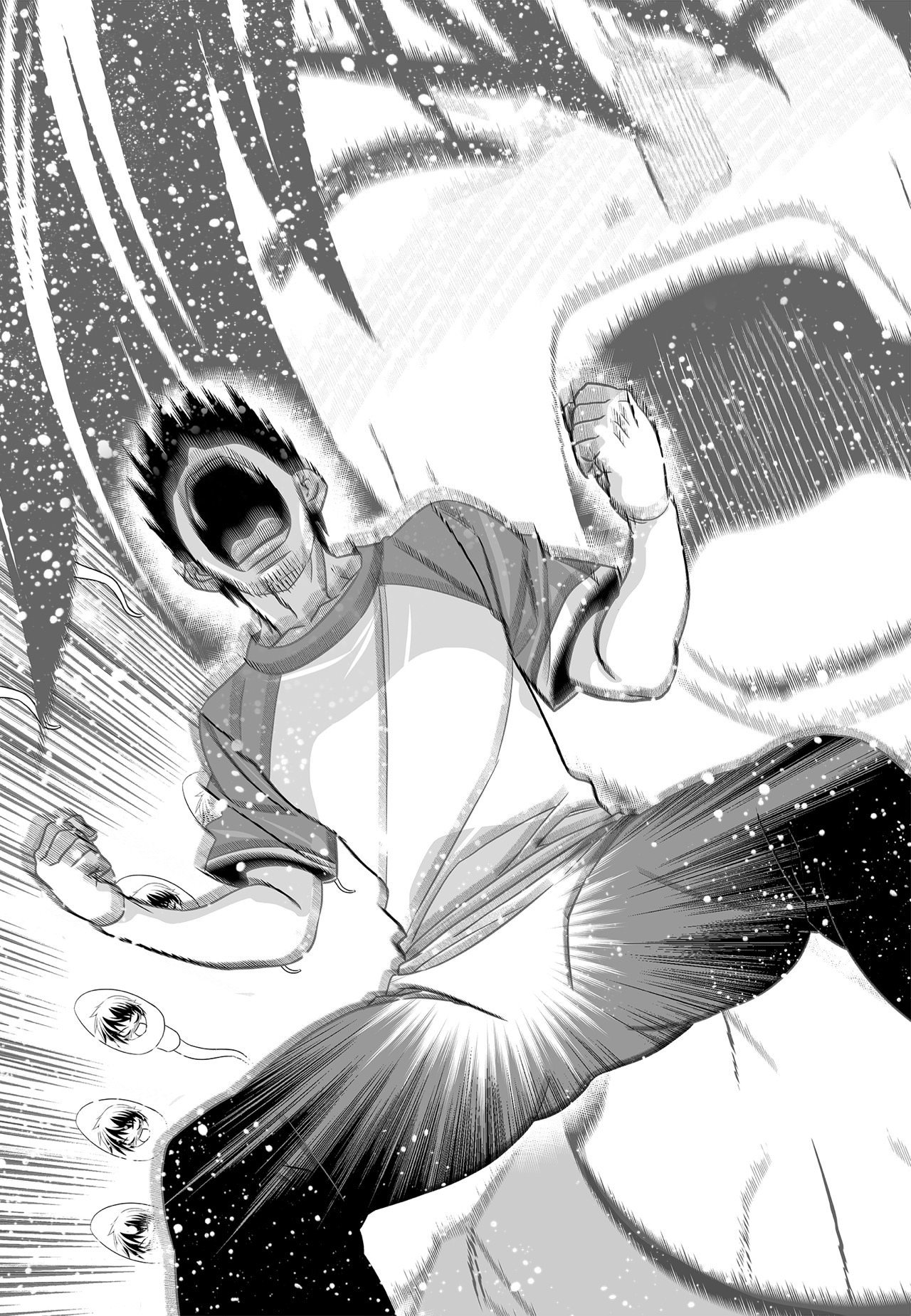 Page 10 of Chapter 154