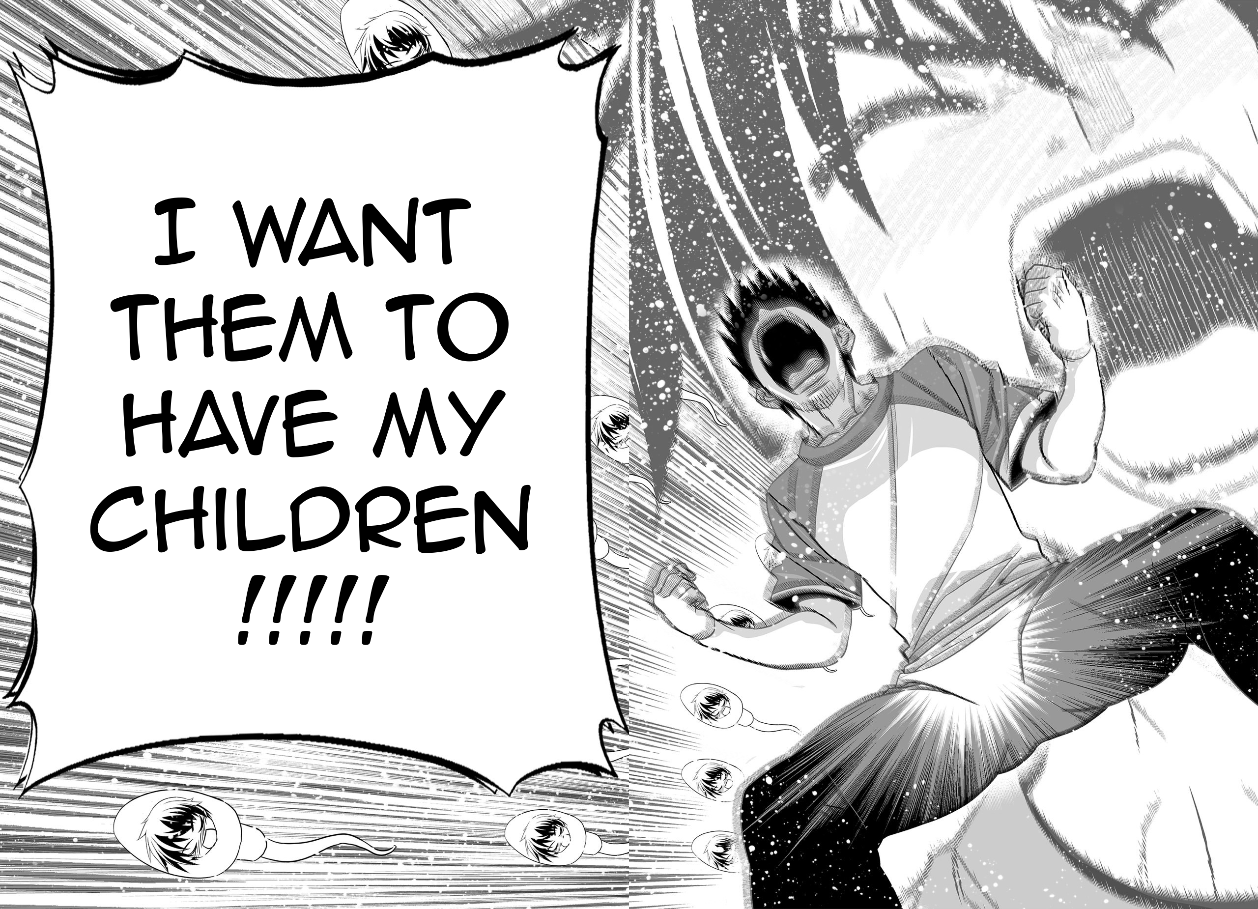 Page 12 of Chapter 154