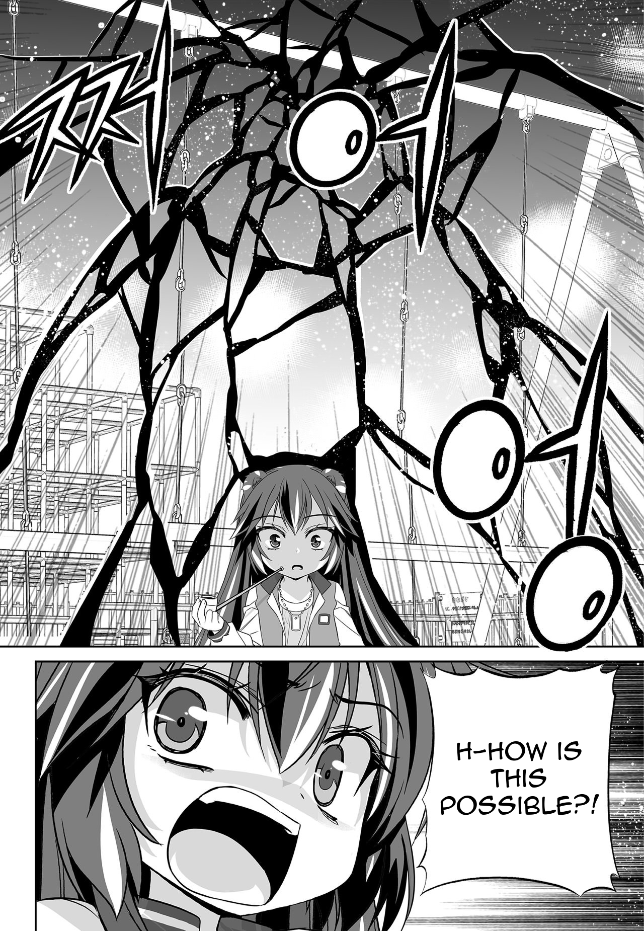Page 13 of Chapter 154