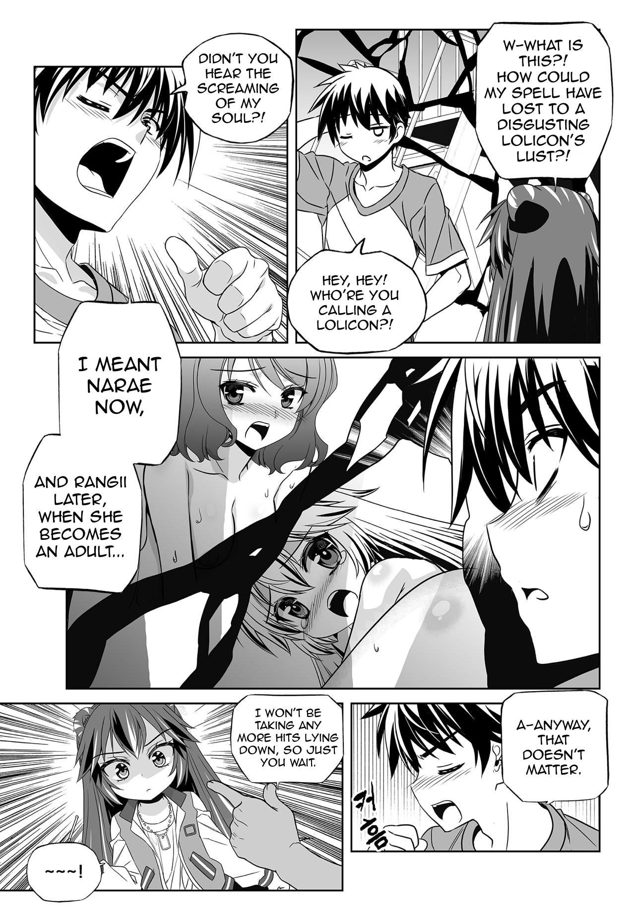 Page 14 of Chapter 154
