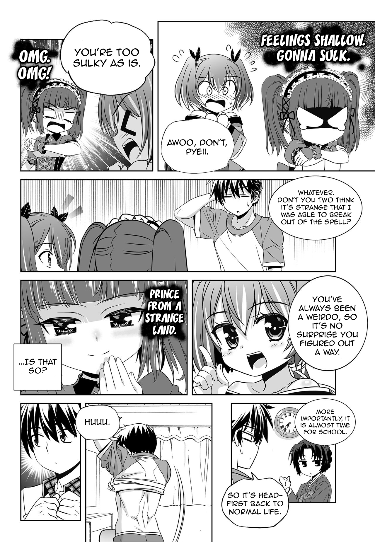 Page 10 of Chapter 155