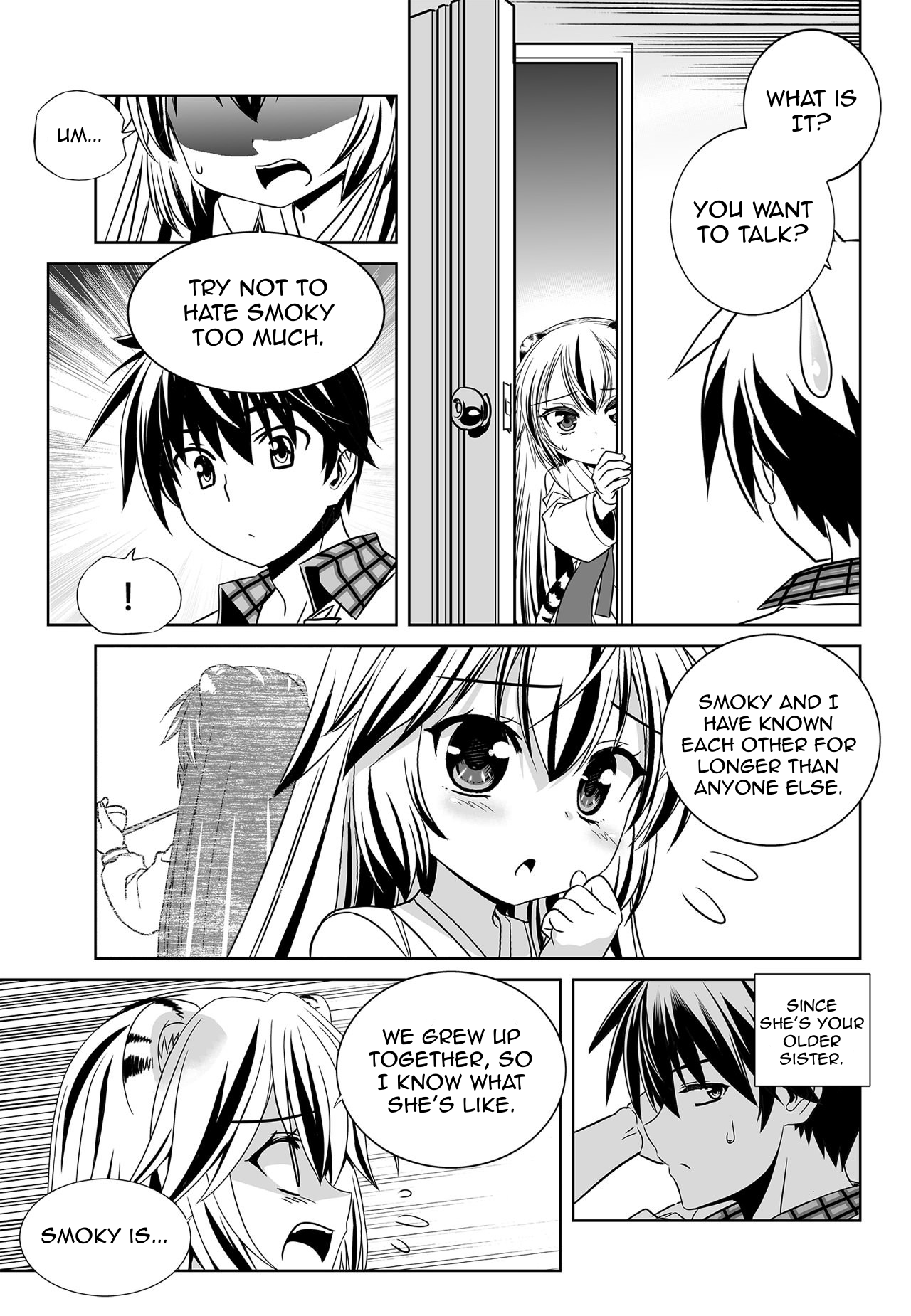 Page 11 of Chapter 155