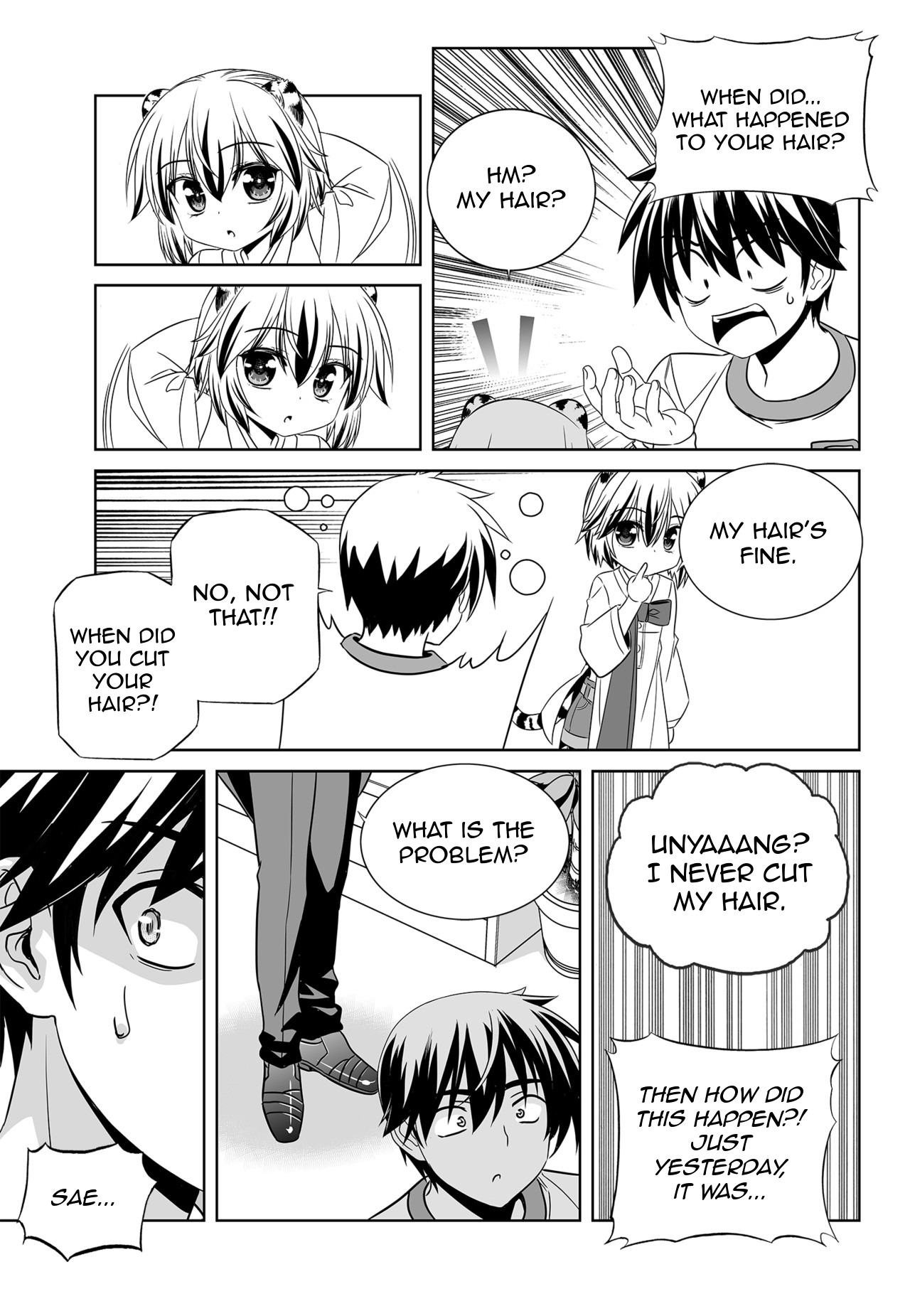 Page 3 of Chapter 156
