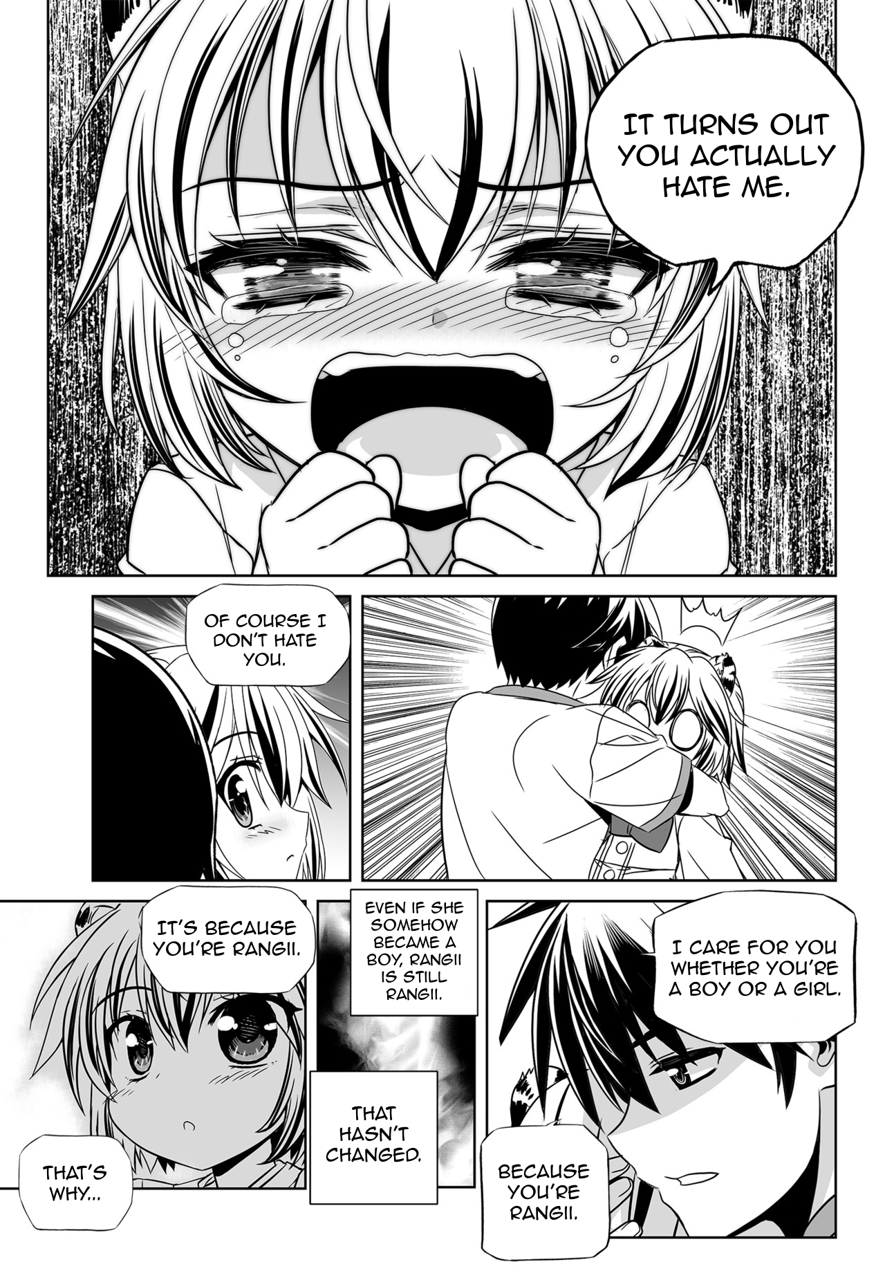 Page 9 of Chapter 156
