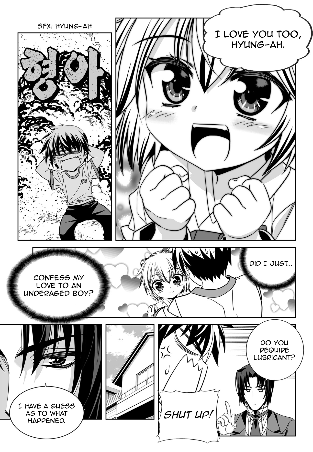 Page 11 of Chapter 156
