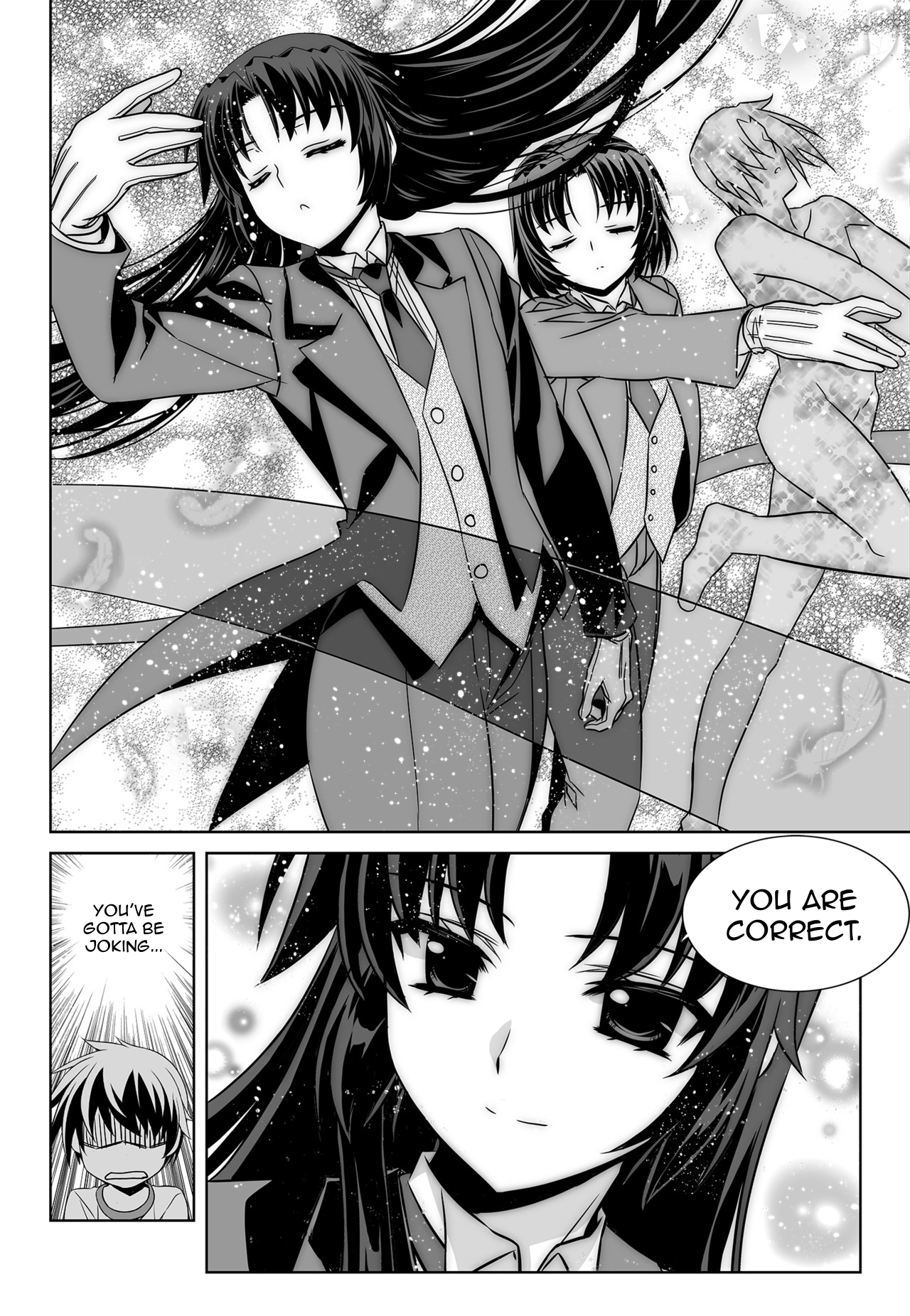 Page 14 of Chapter 156