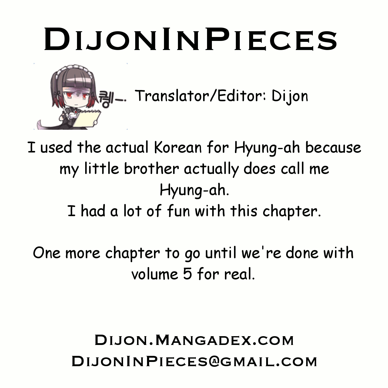 Page 15 of Chapter 156