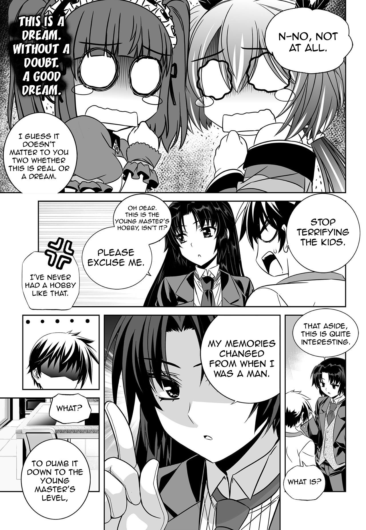 Page 5 of Chapter 157