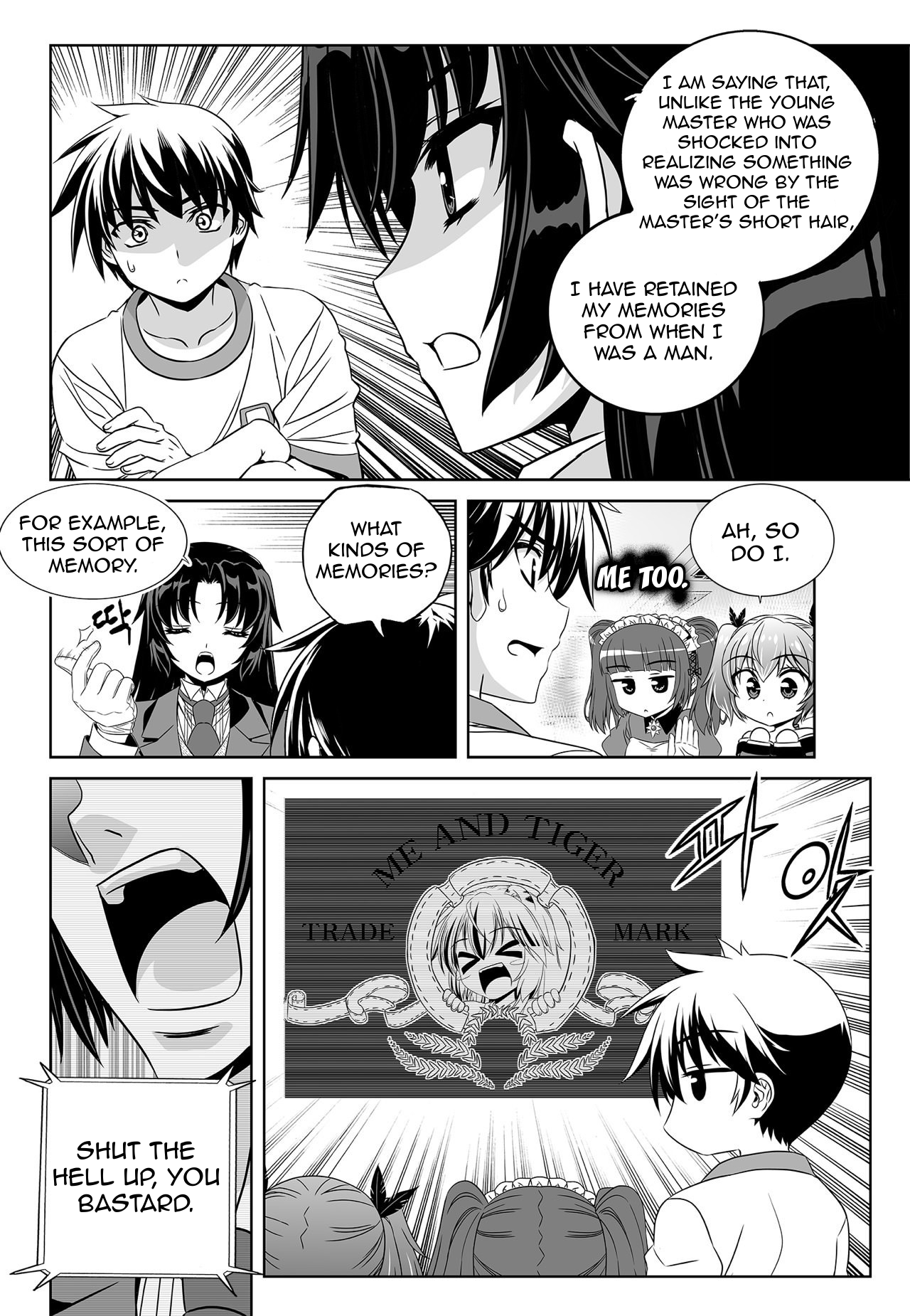 Page 6 of Chapter 157