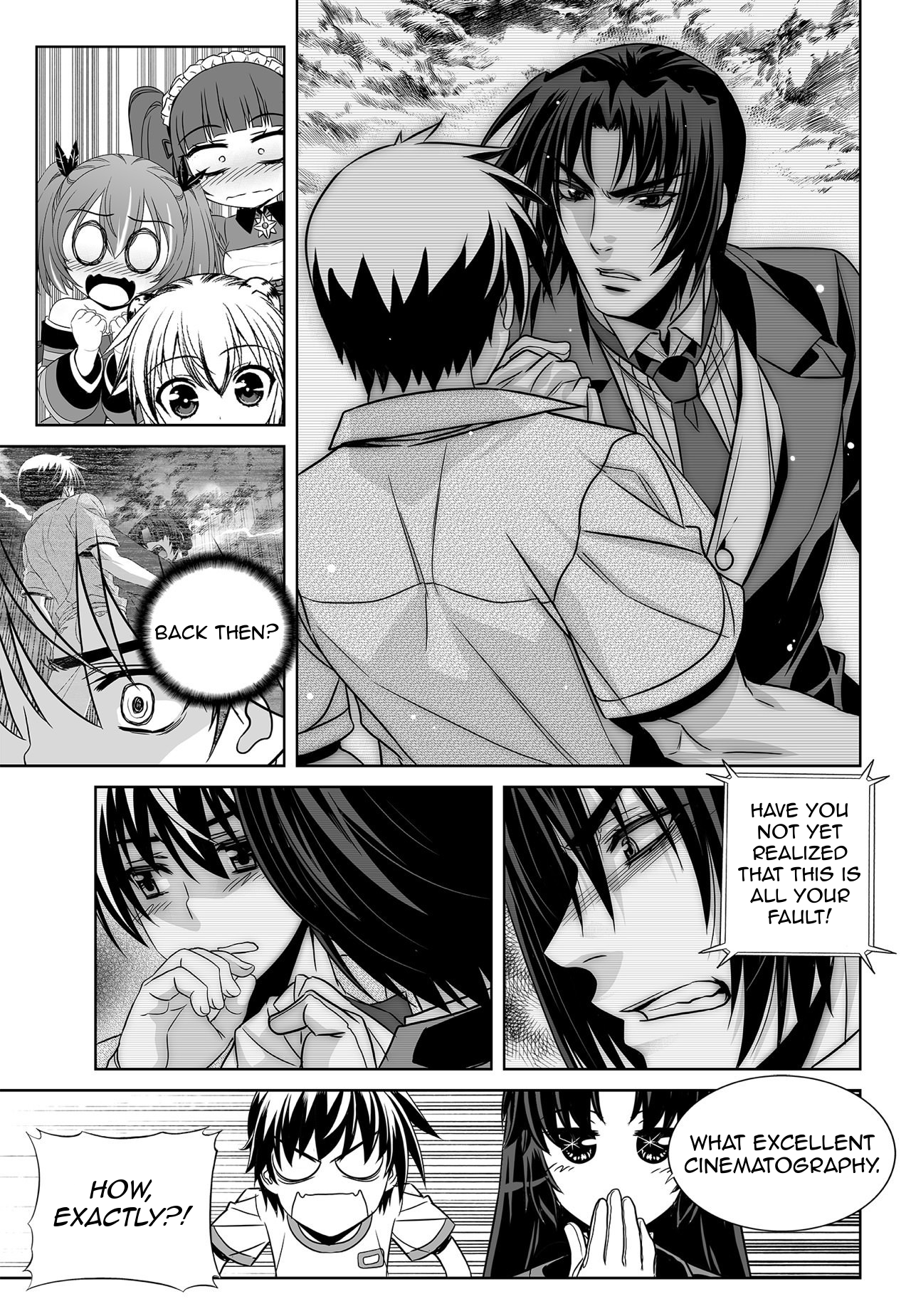 Page 7 of Chapter 157