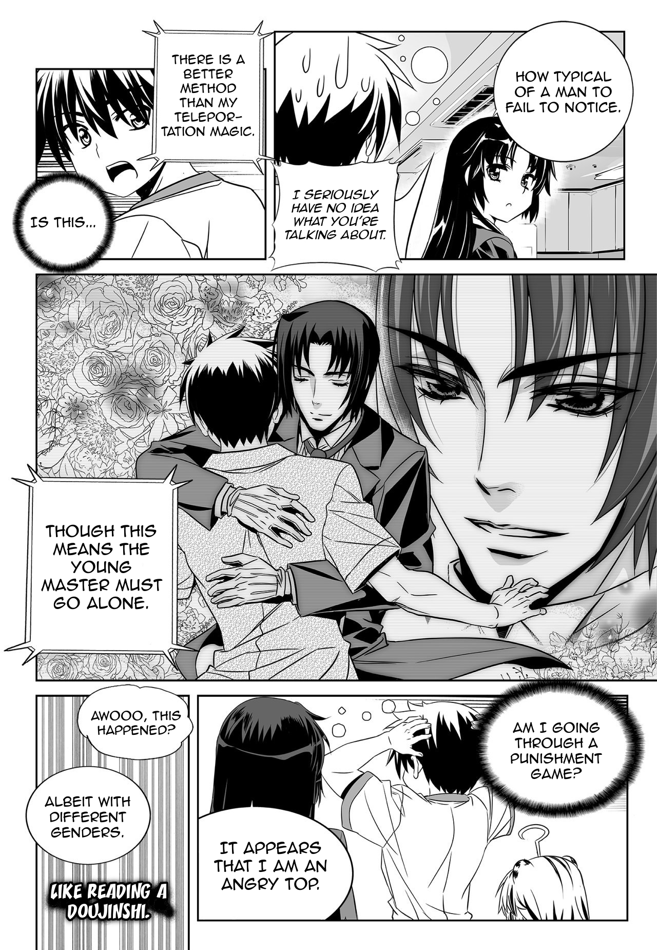 Page 8 of Chapter 157