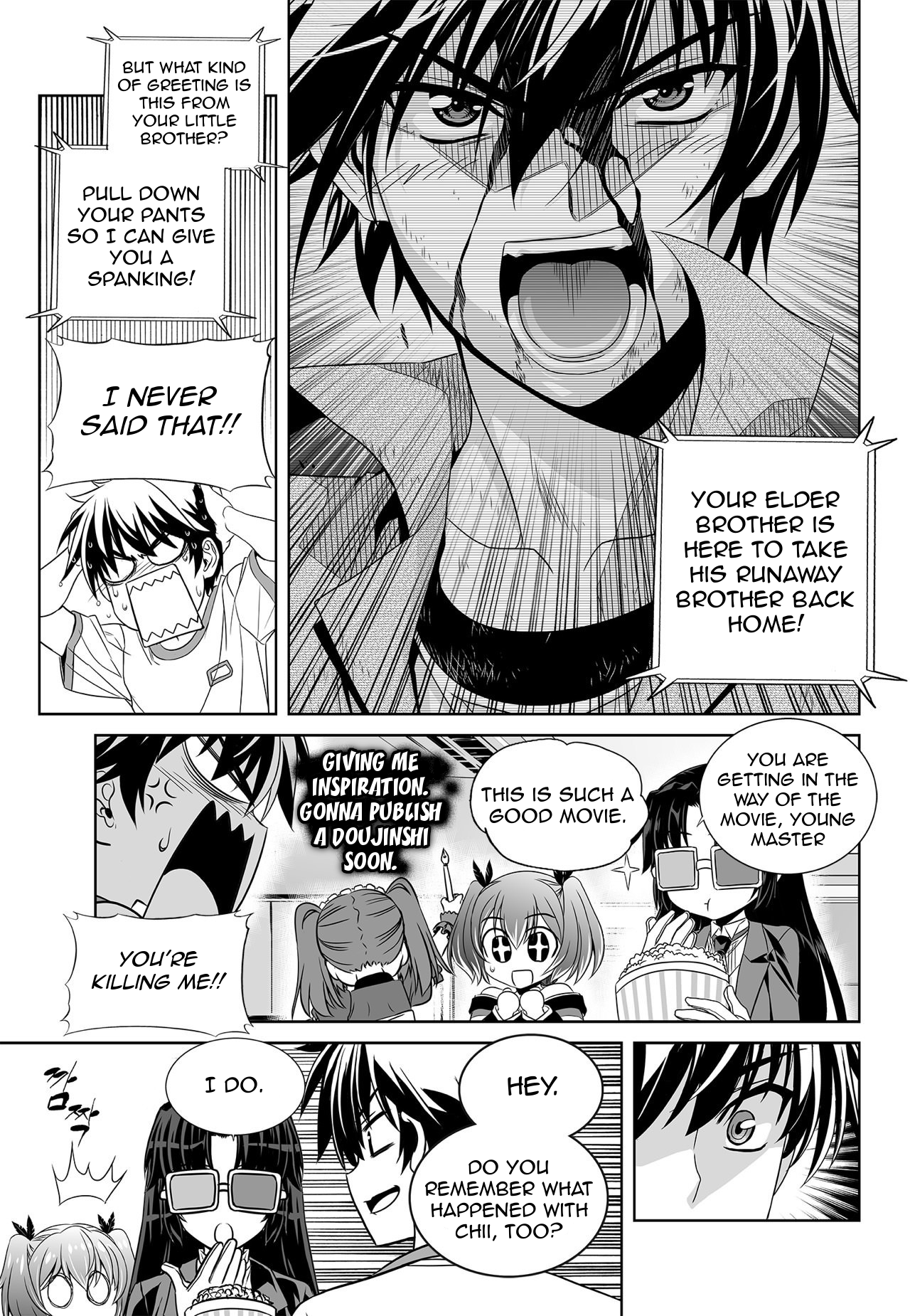 Page 9 of Chapter 157